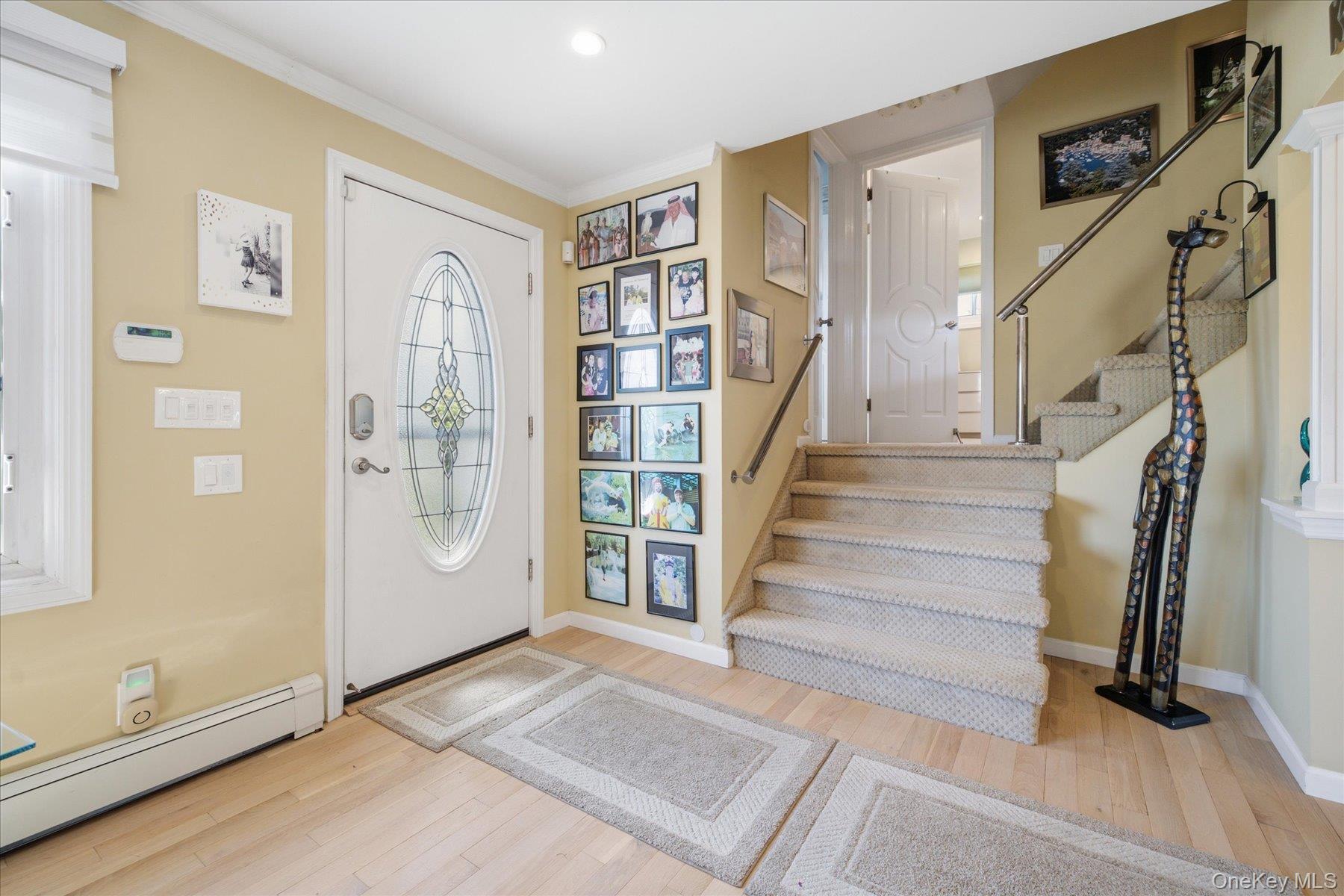 4th image of 3495 Bayfield Blvd, Hempstead, NY 11572 | MLS# 1027533