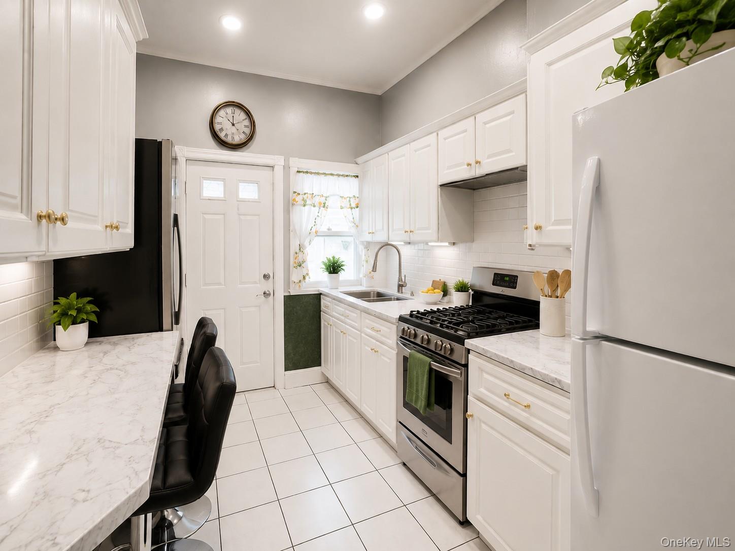 2nd image of 41 Nichols Ave, New York, NY 11208 | MLS# 1027537