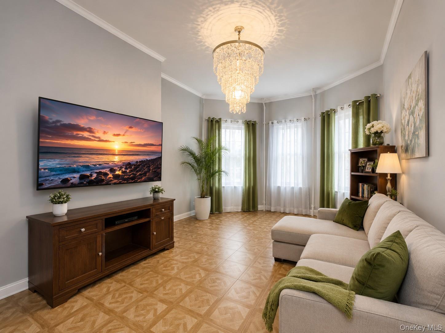 4th image of 41 Nichols Ave, New York, NY 11208 | MLS# 1027537
