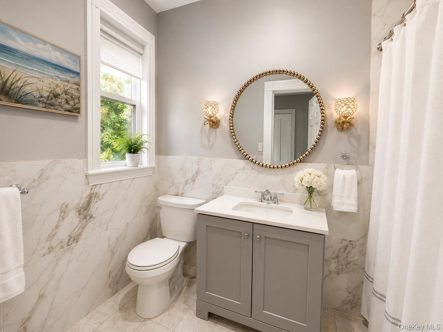 3rd image of 41 Nichols Ave, New York, NY 11208 | MLS# 1027537