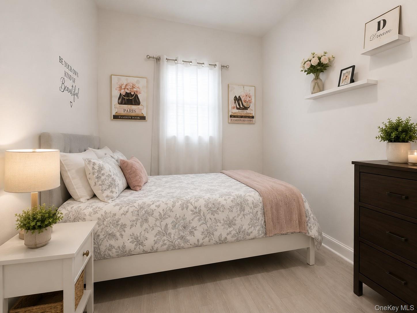 5th image of 41 Nichols Ave, New York, NY 11208 | MLS# 1027537