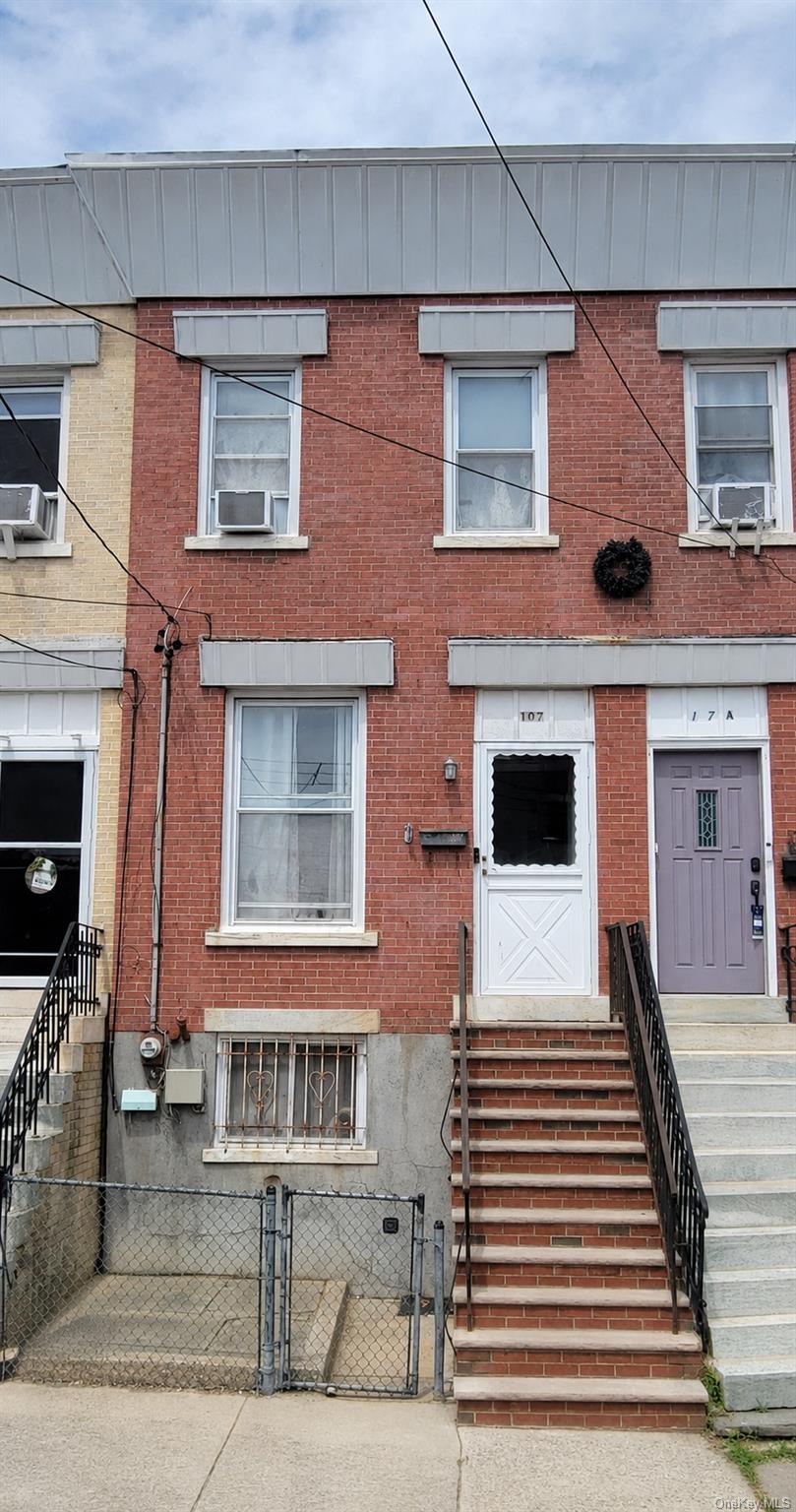 1st image of 107 Morningside Ave, Yonkers, NY 10703 | MLS# 1027538