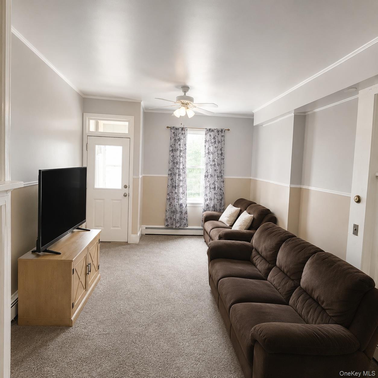 2nd image of 107 Morningside Ave, Yonkers, NY 10703 | MLS# 1027538