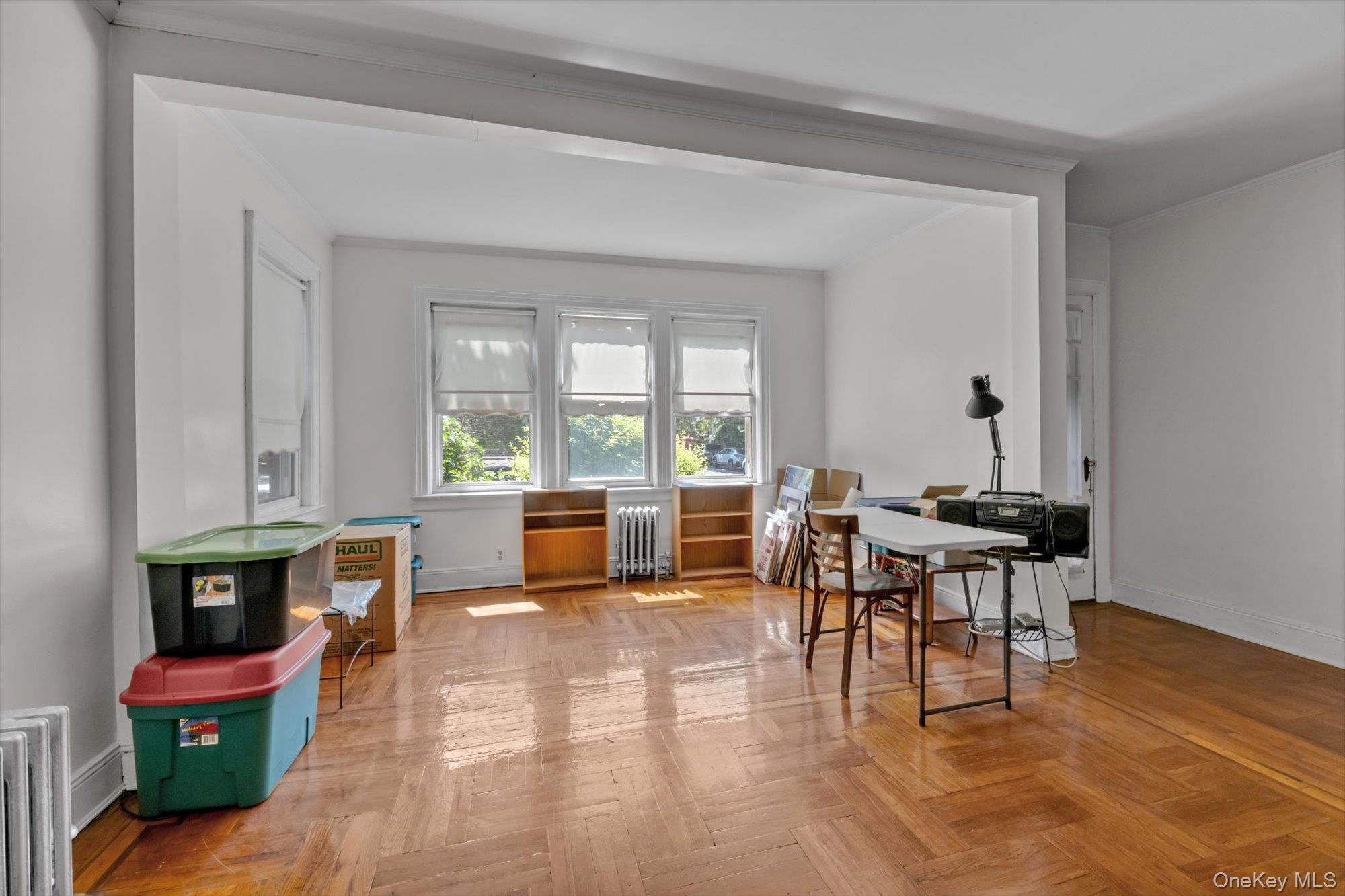 3rd image of 164-01 84Th Ave, New York, NY 11432 | MLS# 1027542