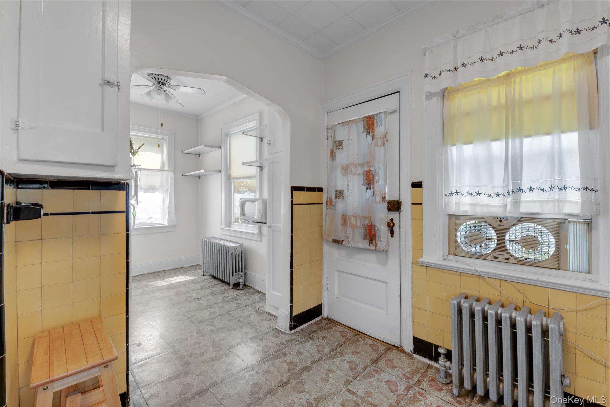 5th image of 164-01 84Th Ave, New York, NY 11432 | MLS# 1027542