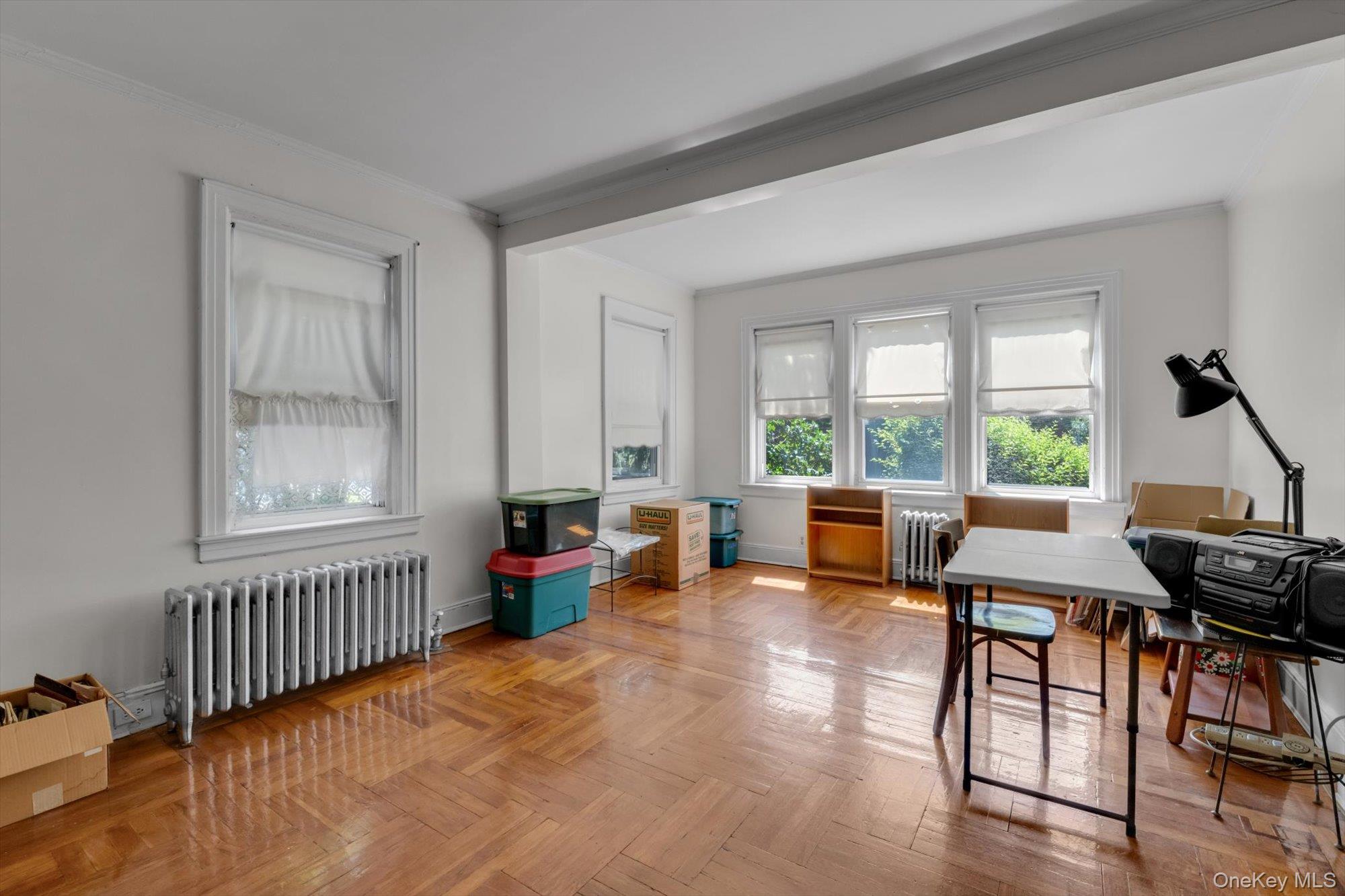 2nd image of 164 01 84th Ave, New York, NY 11432 | MLS# 1027542