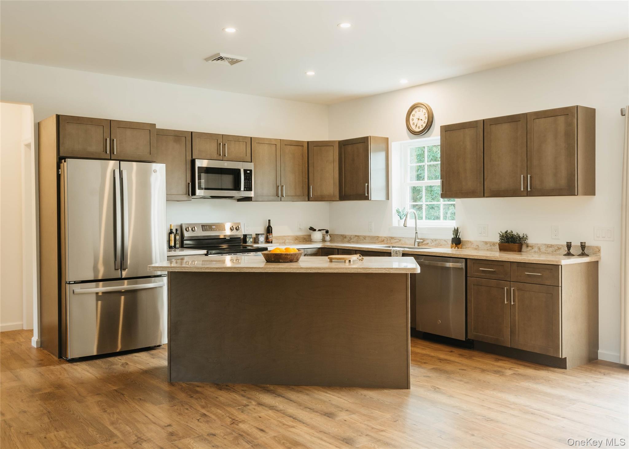 5th image of 315 4Th Ave, Kingston, NY 12401 | MLS# 1027549