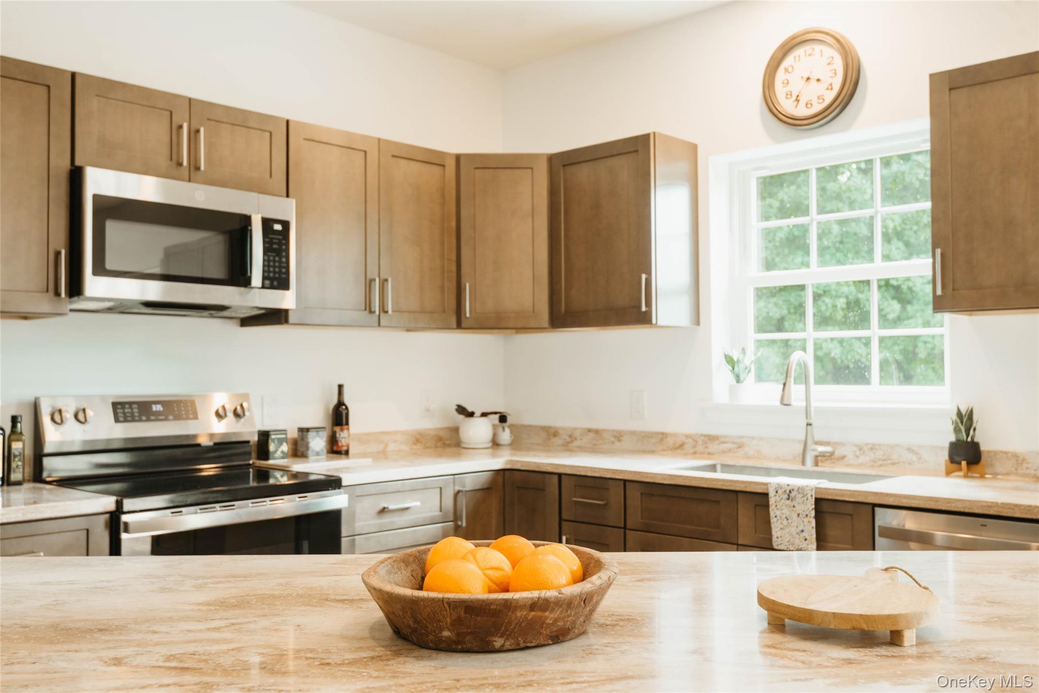 4th image of 315 4Th Ave, Kingston, NY 12401 | MLS# 1027549