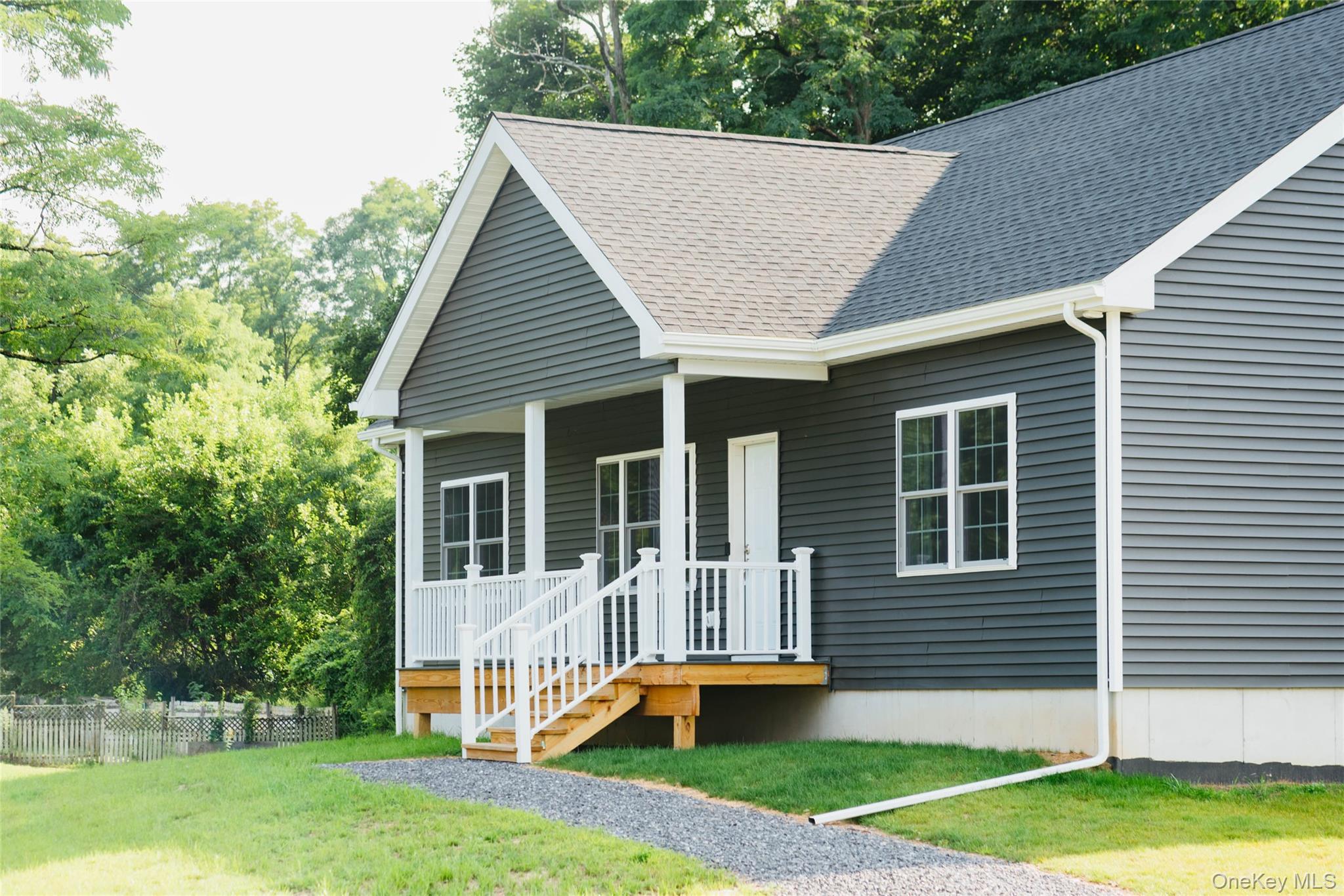2nd image of 315 4th Ave, Kingston, NY 12401 | MLS# 1027549