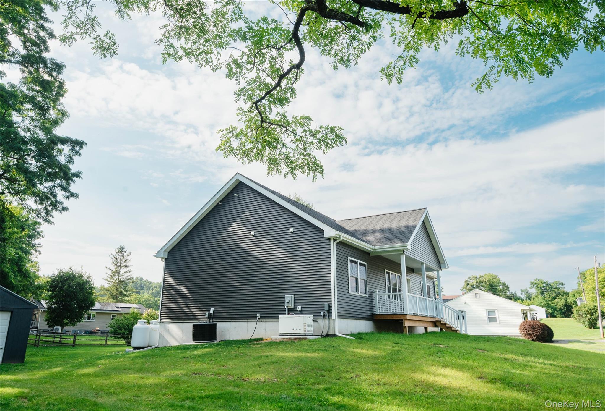 1st image of 315 4th Ave, Kingston, NY 12401 | MLS# 1027549