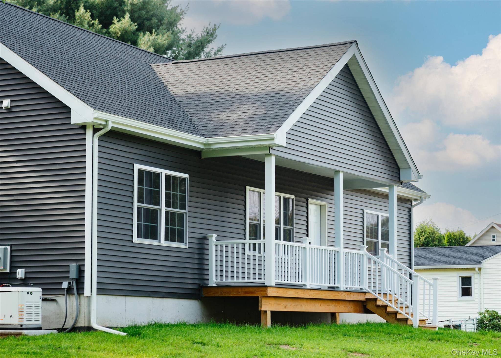 23rd image of 315 4th Ave, Kingston, NY 12401 | MLS# 1027549