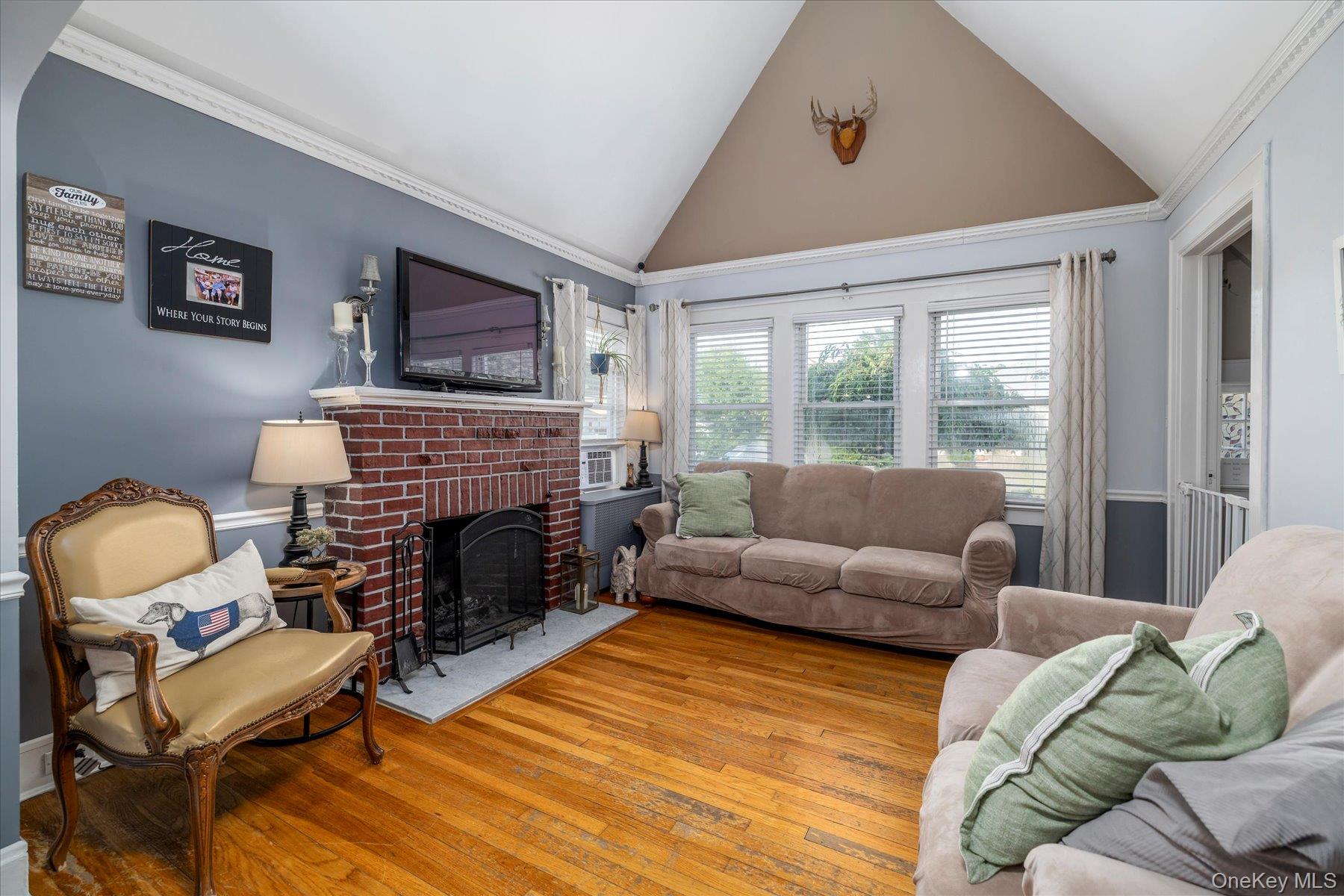 4th image of 43 Devon St, Hempstead, NY 11565 | MLS# 1027554