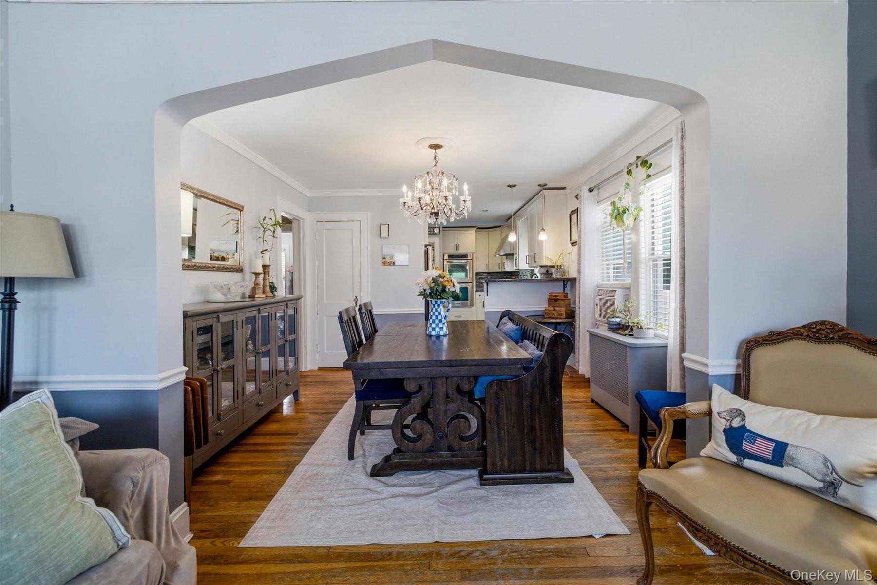 5th image of 43 Devon St, Hempstead, NY 11565 | MLS# 1027554