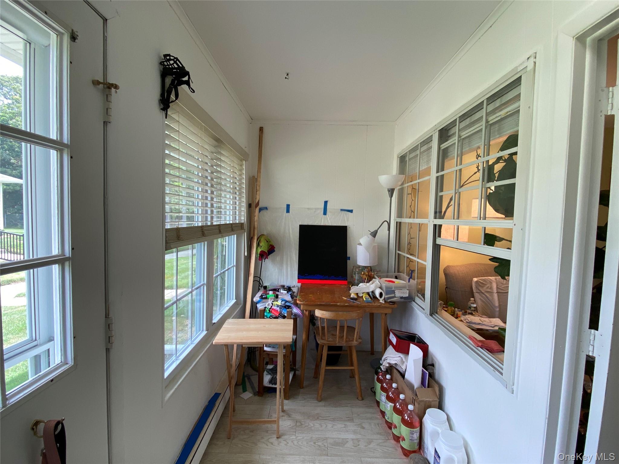 3rd image of 274 Berwick Ct #C, Brookhaven, NY 11961 | MLS# 1027557