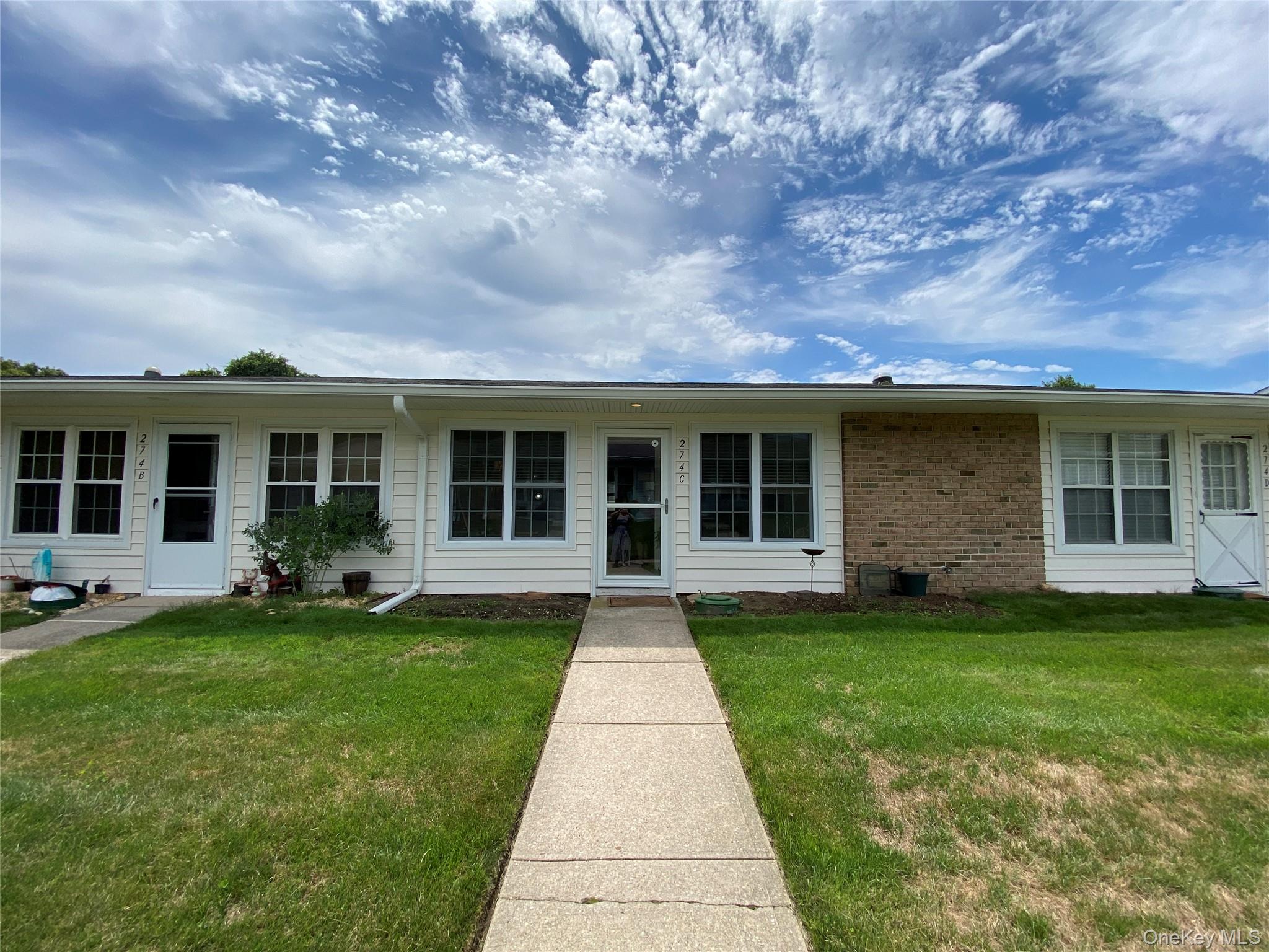 1st image of 274 Berwick Ct #C, Brookhaven, NY 11961 | MLS# 1027557