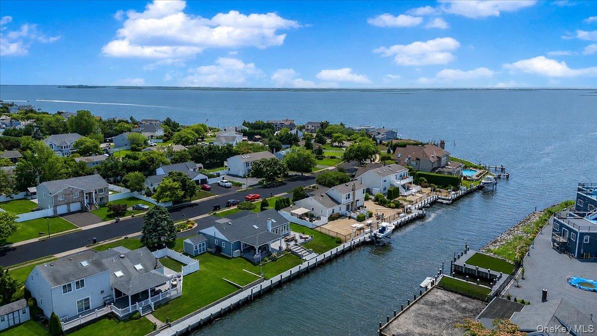 1st image of 31 Shore Dr W, Copiague, NY 11726 | MLS# 1027559