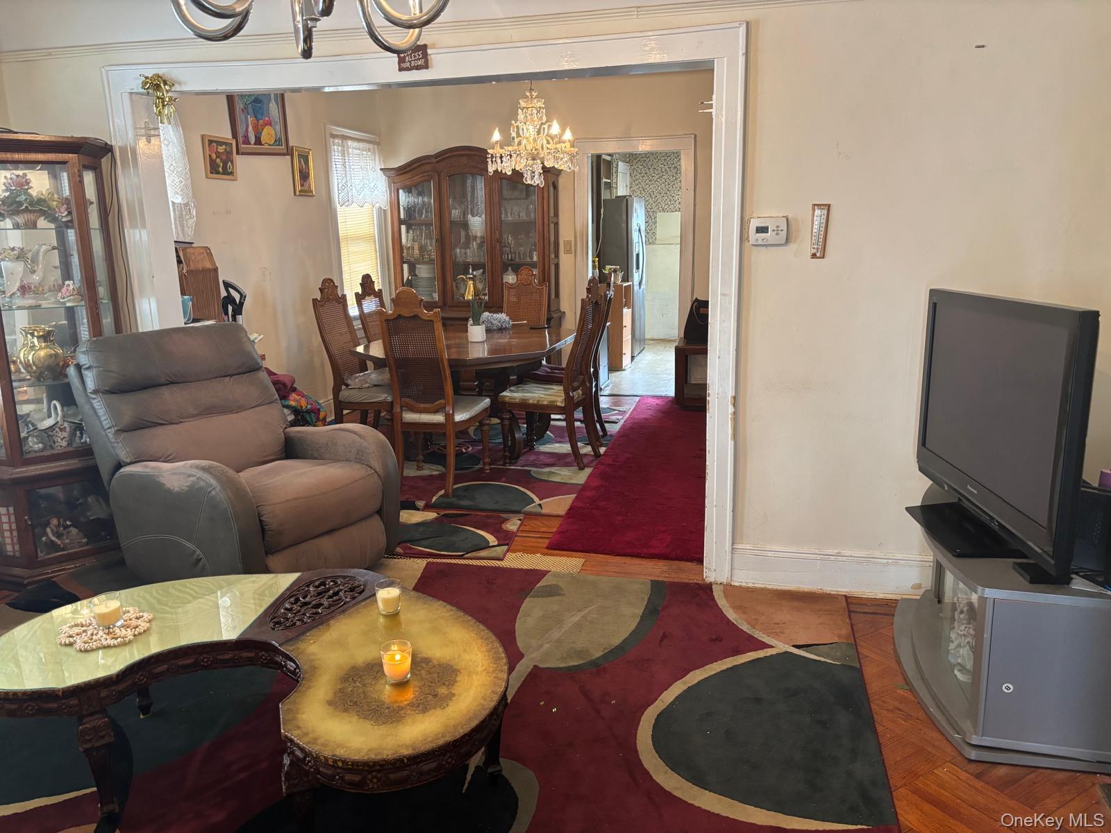 5th image of 225-24 105Th Ave, New York, NY 11429 | MLS# 1027560
