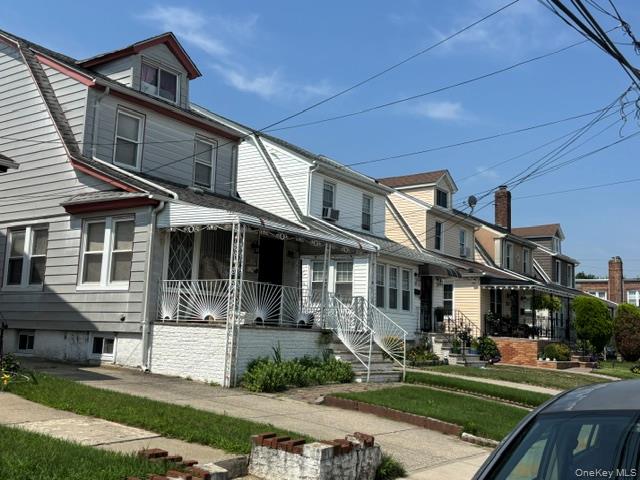 4th image of 225-24 105Th Ave, New York, NY 11429 | MLS# 1027560