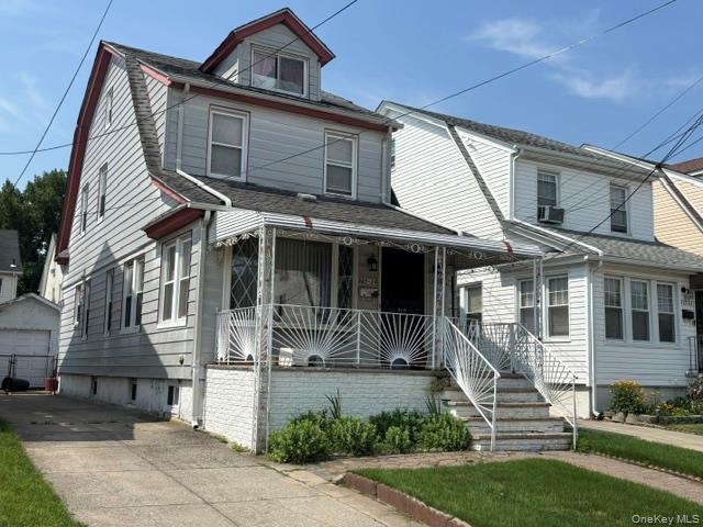 3rd image of 225-24 105Th Ave, New York, NY 11429 | MLS# 1027560