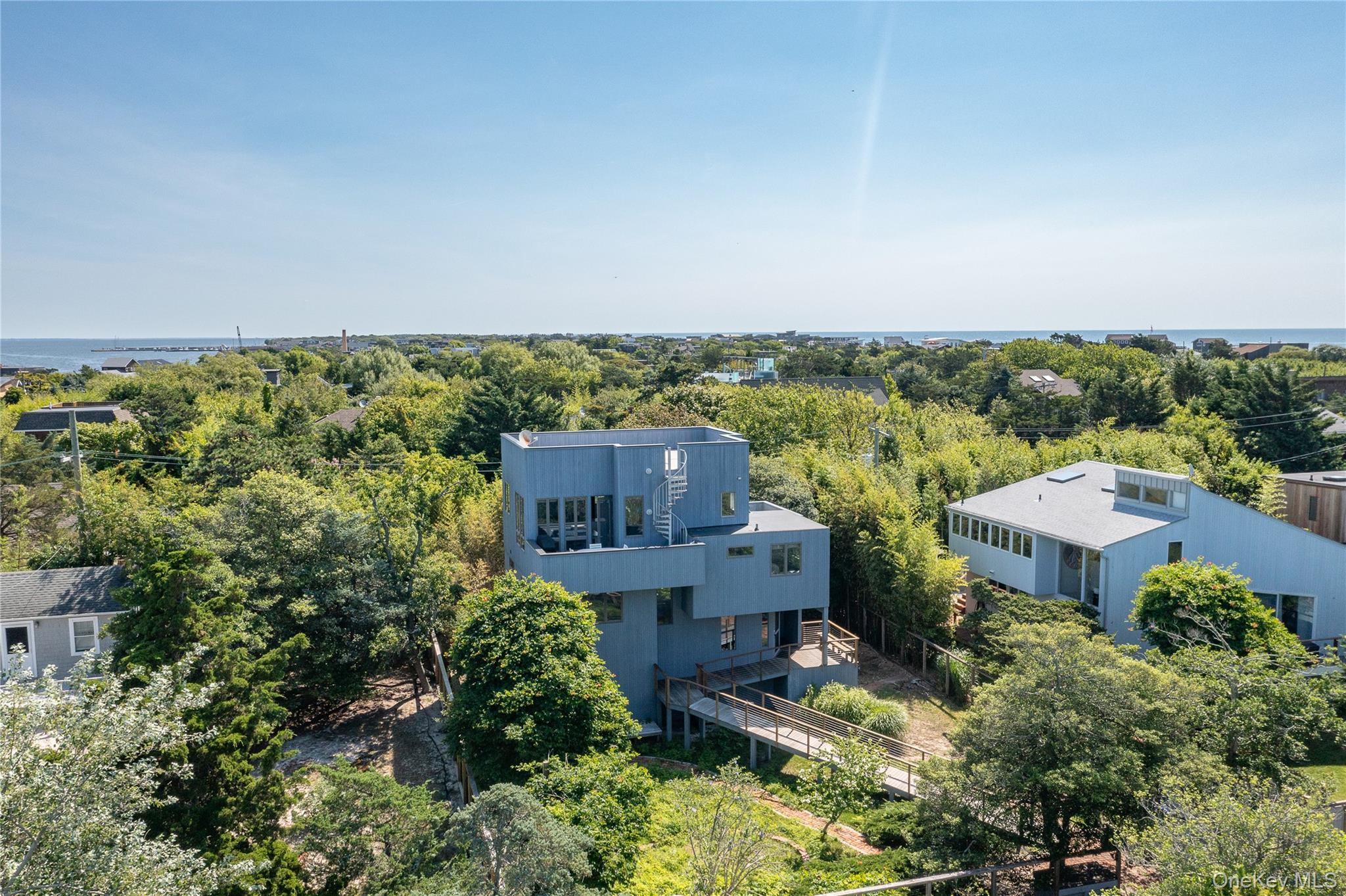 1st image of 36 Dune Wy, Ocean Beach, NY 11770 | MLS# 1027564