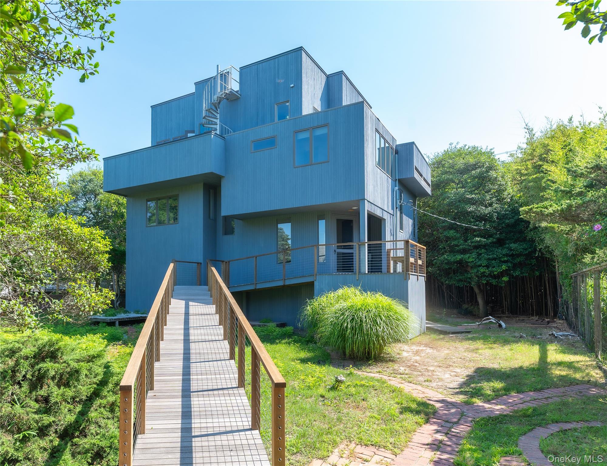 2nd image of 36 Dune Wy, Ocean Beach, NY 11770 | MLS# 1027564