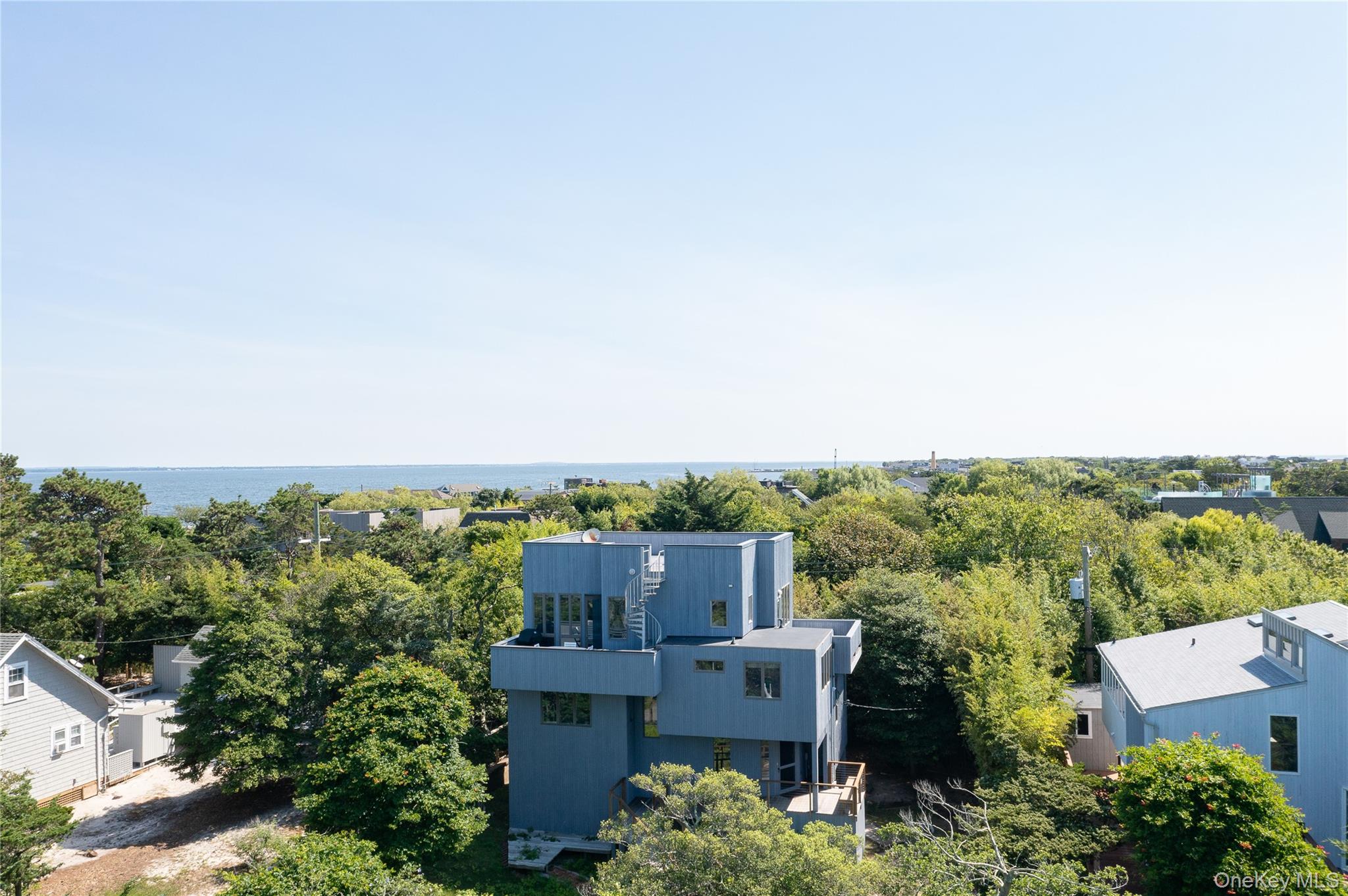 31st image of 36 Dune Wy, Ocean Beach, NY 11770 | MLS# 1027564