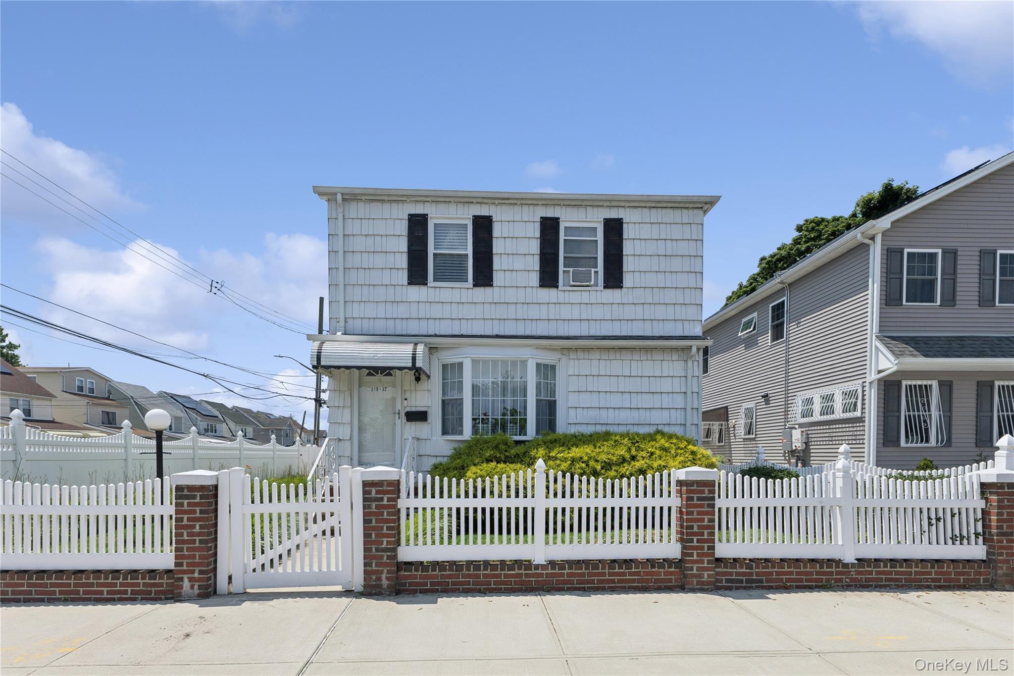 1st image of 21932 130th Rd, New York, NY 11413 | MLS# 1027566