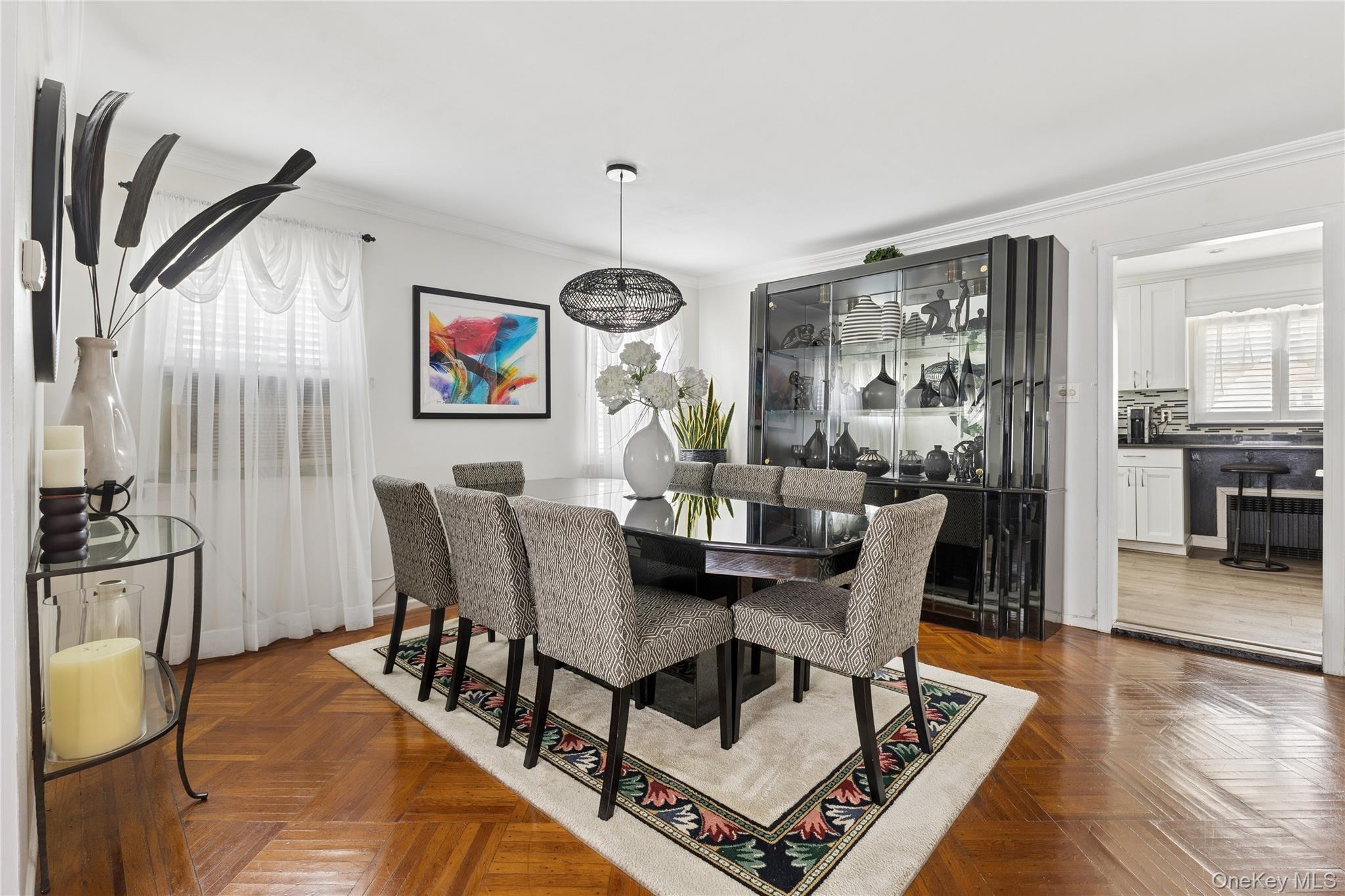 5th image of 21932 130Th Rd, New York, NY 11413 | MLS# 1027566