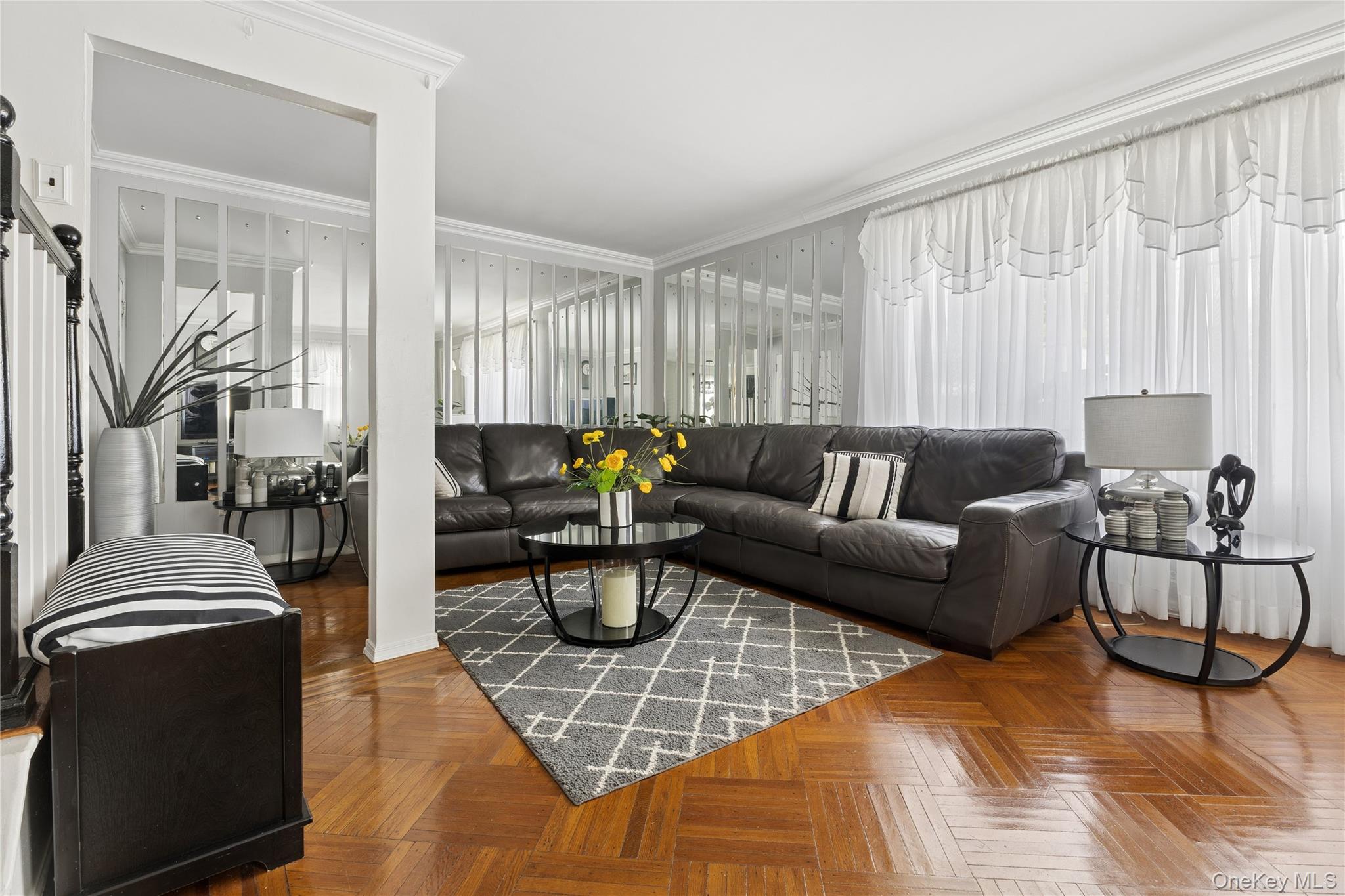 4th image of 21932 130Th Rd, New York, NY 11413 | MLS# 1027566