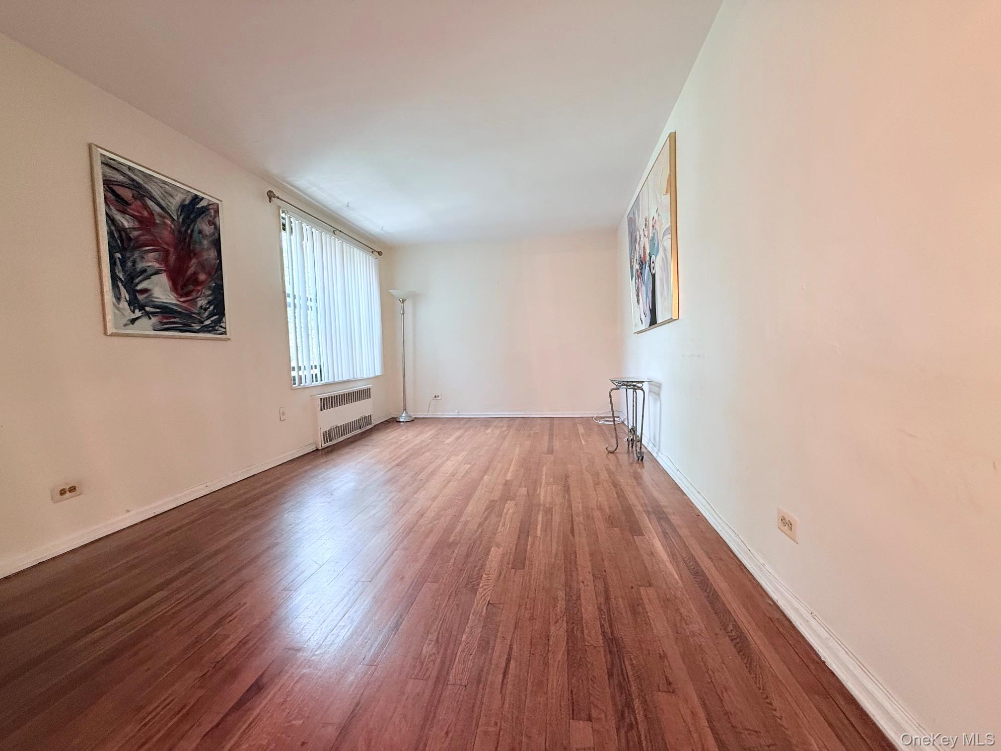 4th image of 83-20 98 St #5J, Woodhaven, NY 11421 | MLS# 1027568