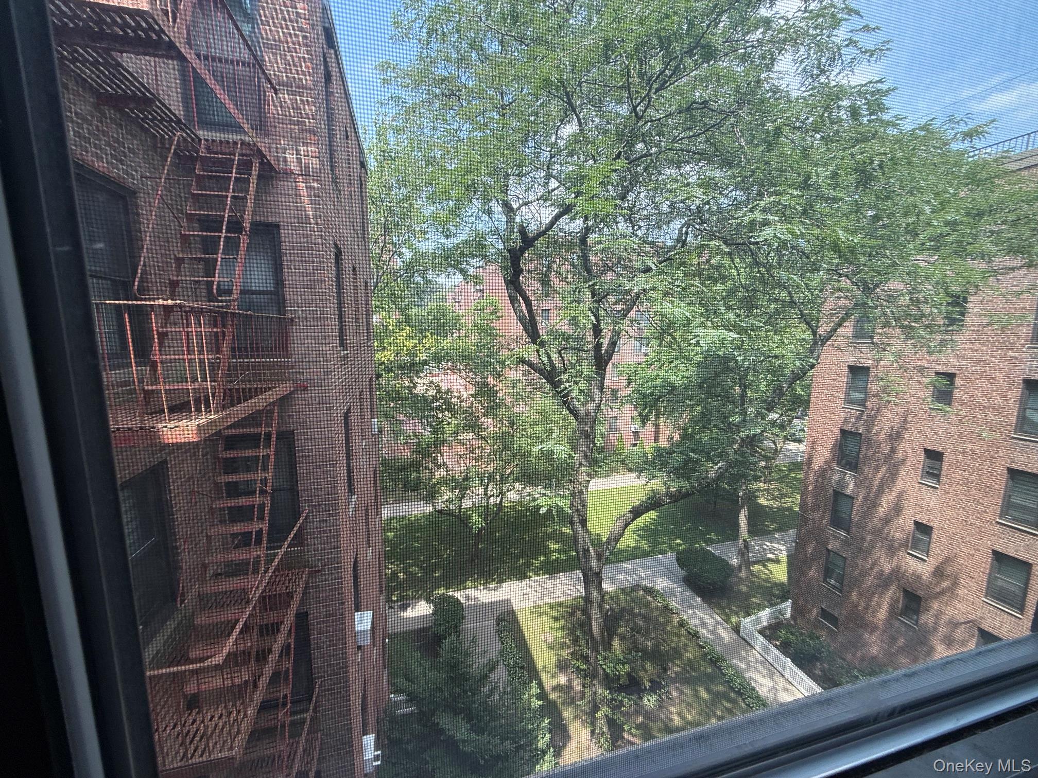 11th image of 83 20 98 St #5J, Woodhaven, NY 11421 | MLS# 1027568