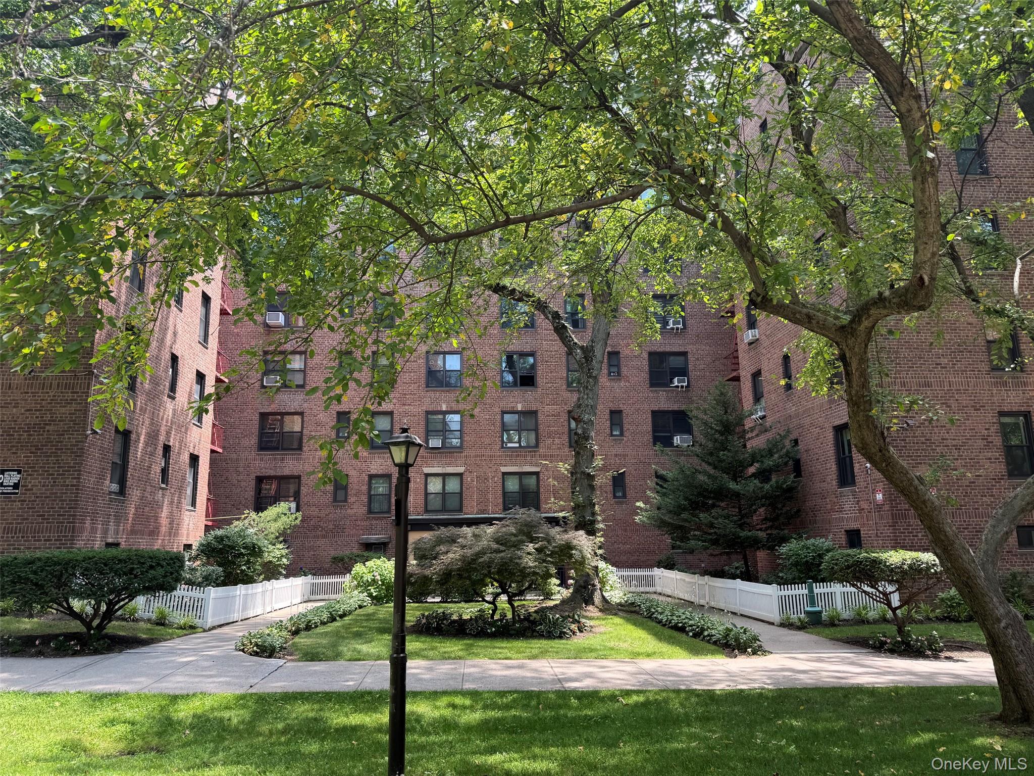 1st image of 83 20 98 St #5J, Woodhaven, NY 11421 | MLS# 1027568
