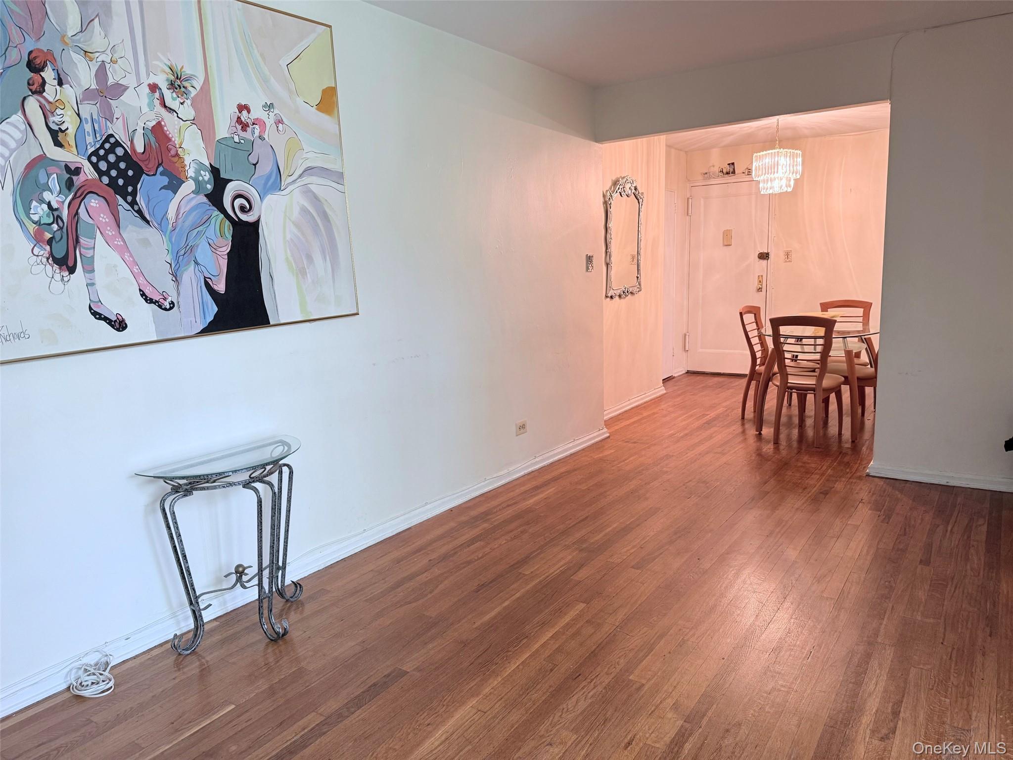 5th image of 83-20 98 St #5J, Woodhaven, NY 11421 | MLS# 1027568