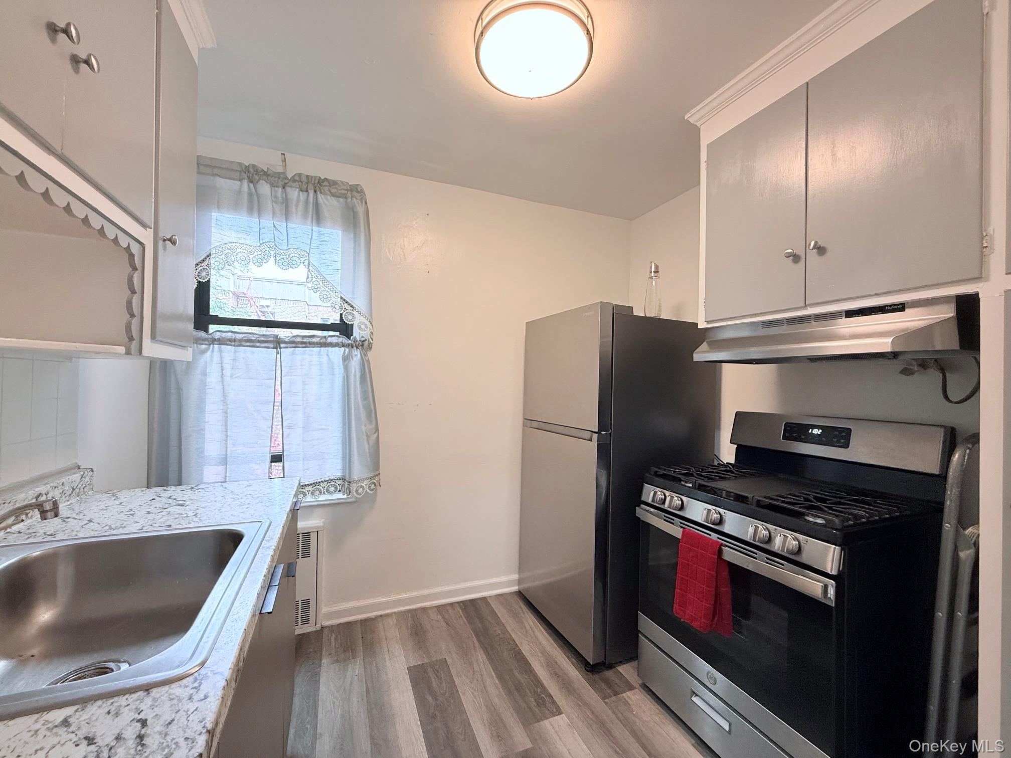 3rd image of 83-20 98 St #5J, Woodhaven, NY 11421 | MLS# 1027568