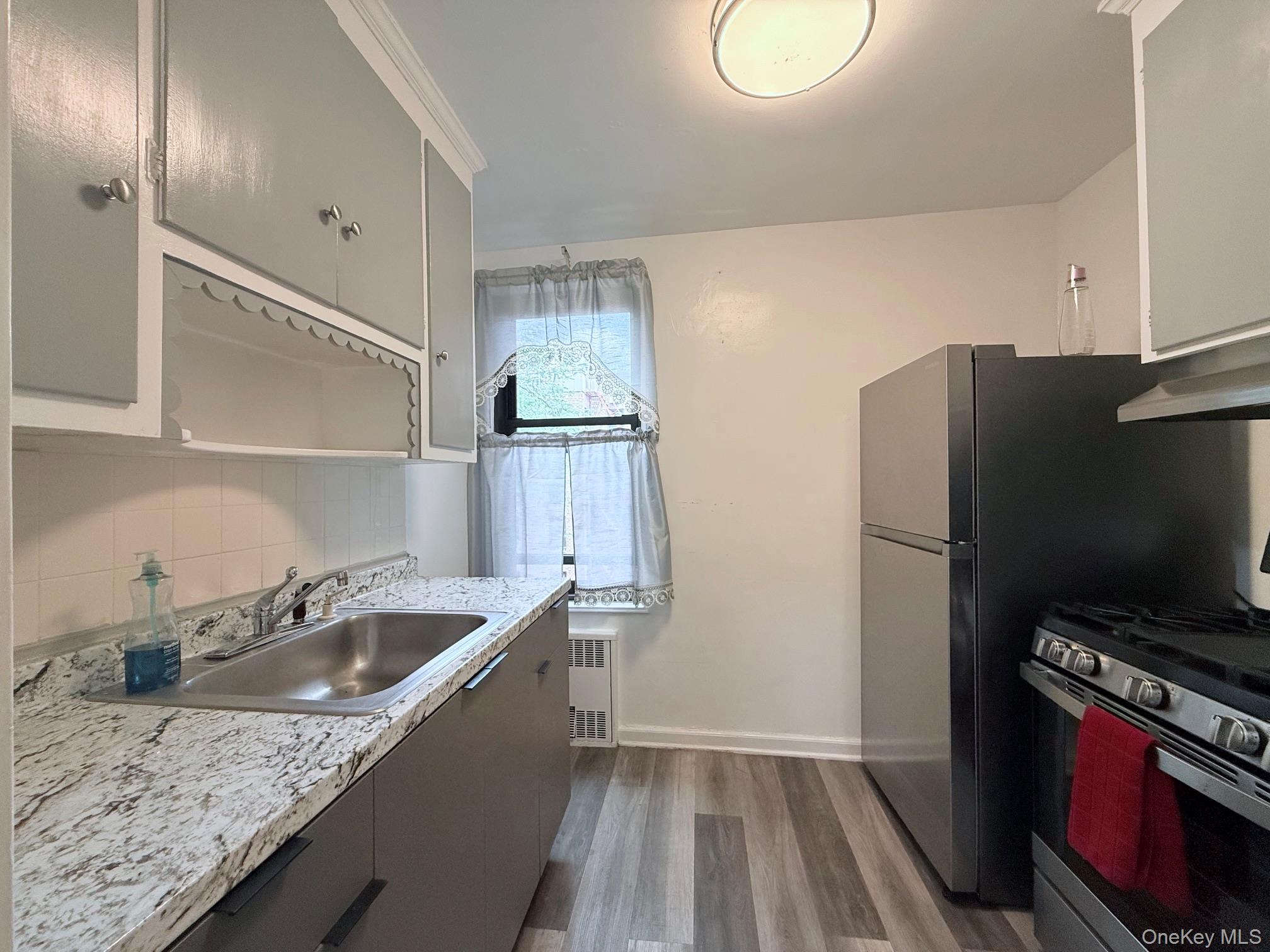 2nd image of 83 20 98 St #5J, Woodhaven, NY 11421 | MLS# 1027568