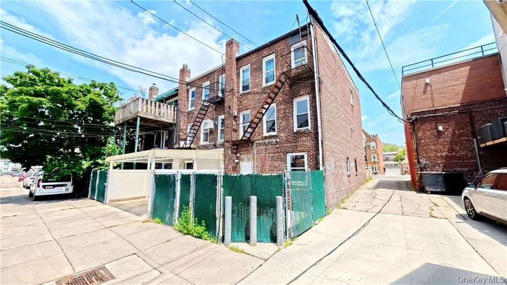 3rd image of 2076 Coyle St, New York, NY 11229 | MLS# 1027572