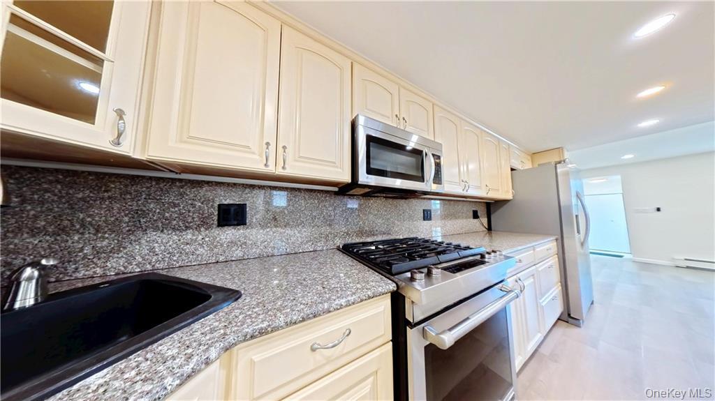 5th image of 2076 Coyle St, New York, NY 11229 | MLS# 1027572