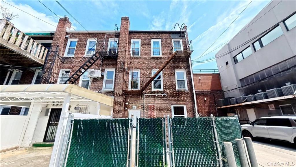 2nd image of 2076 Coyle St, New York, NY 11229 | MLS# 1027572