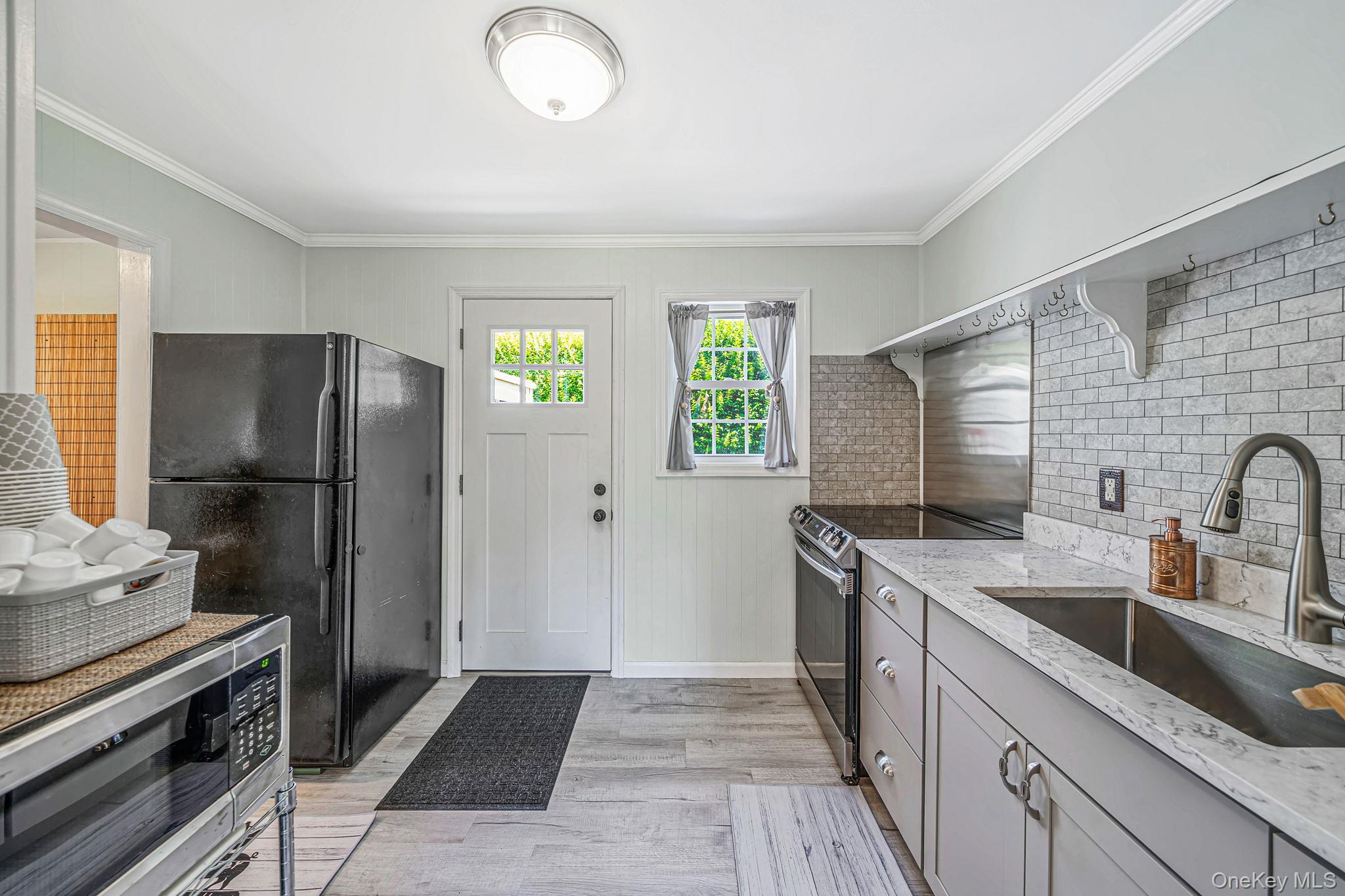 2nd image of 3 Bay Ln, Brookhaven, NY 11719 | MLS# 1027575