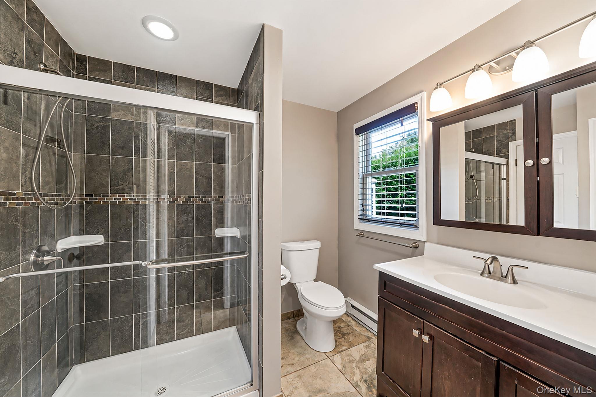 4th image of 3 Bay Ln, Brookhaven, NY 11719 | MLS# 1027575