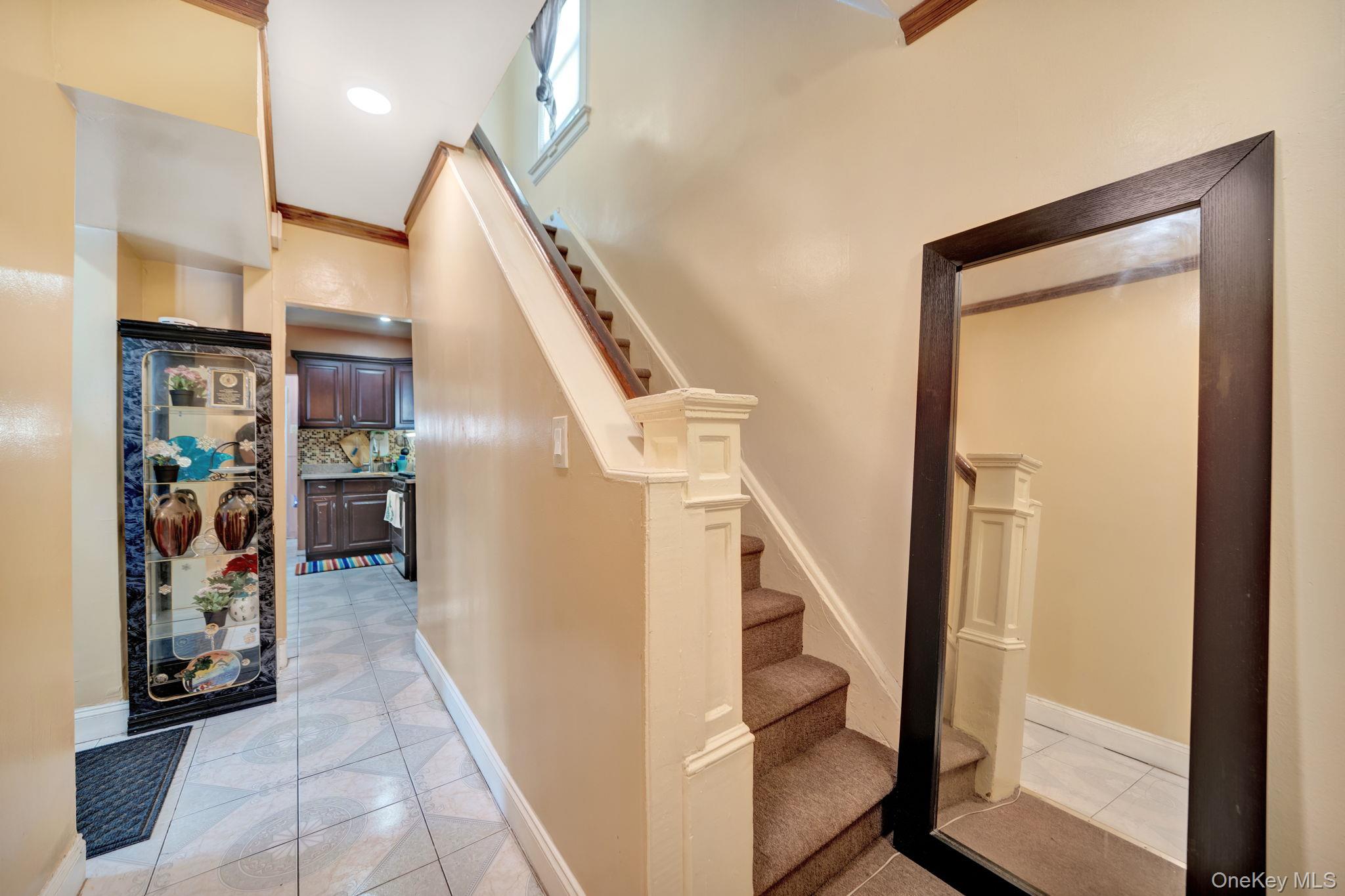 4th image of 13362 243Rd St, New York, NY 11422 | MLS# 1027576
