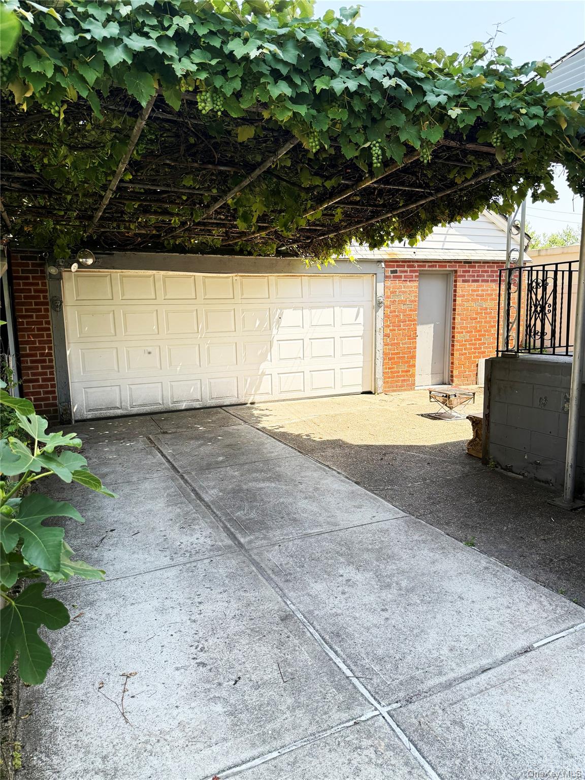 4th image of 67-27 52Nd Ave, Maspeth, NY 11378 | MLS# 1027580