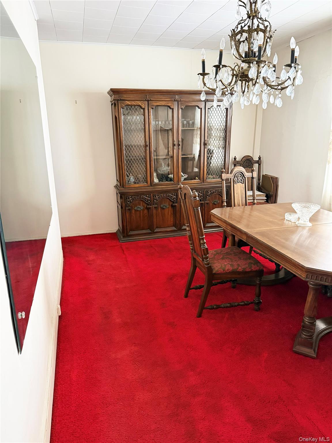 11th image of 67 27 52nd Ave, Maspeth, NY 11378 | MLS# 1027580