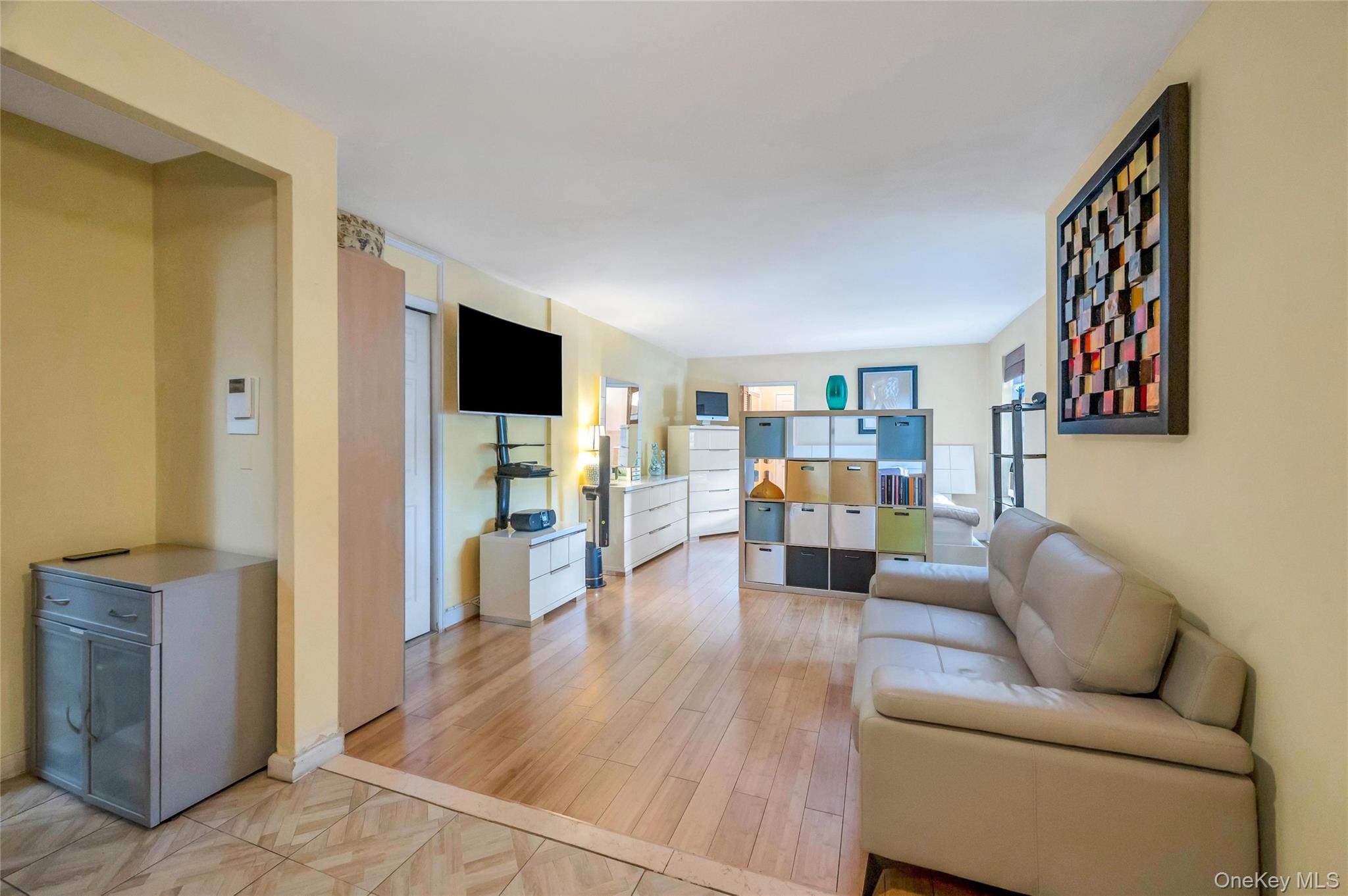2nd image of 37 50 87th St #1C, Jackson Heights, NY 11372 | MLS# 1027582