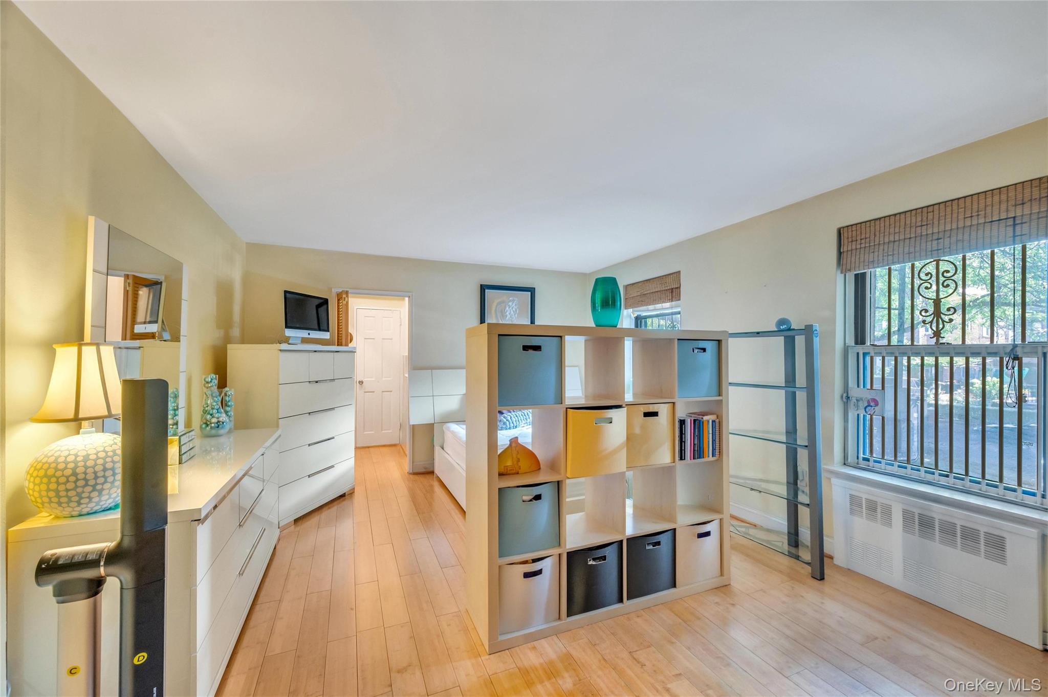 5th image of 37-50 87Th St #1C, Jackson Heights, NY 11372 | MLS# 1027582