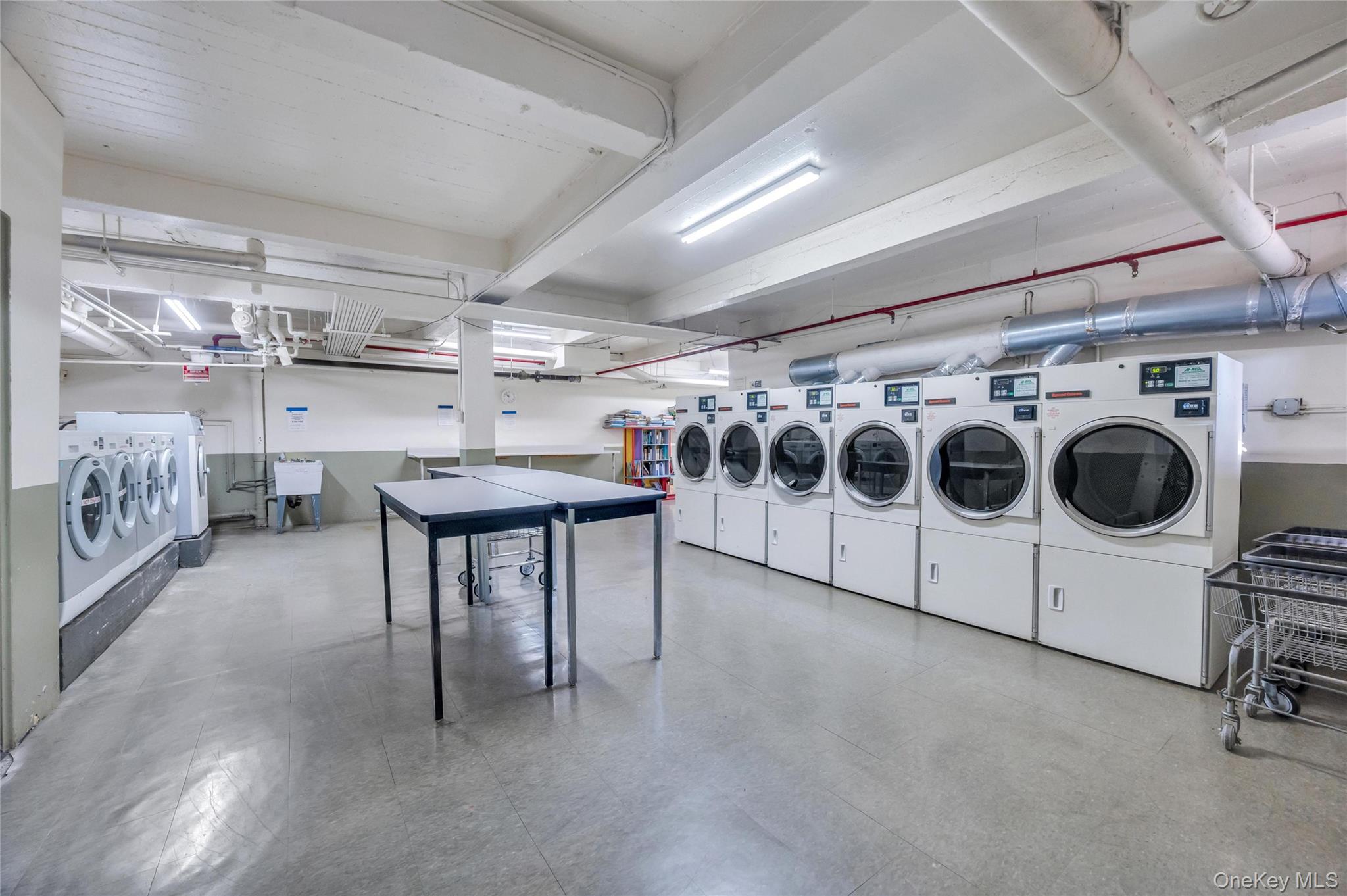 14th image of 37 50 87th St #1C, Jackson Heights, NY 11372 | MLS# 1027582