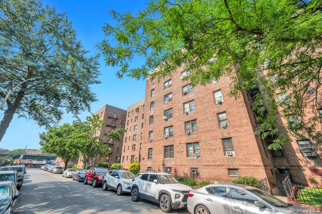 1st image of 37 50 87th St #1C, Jackson Heights, NY 11372 | MLS# 1027582