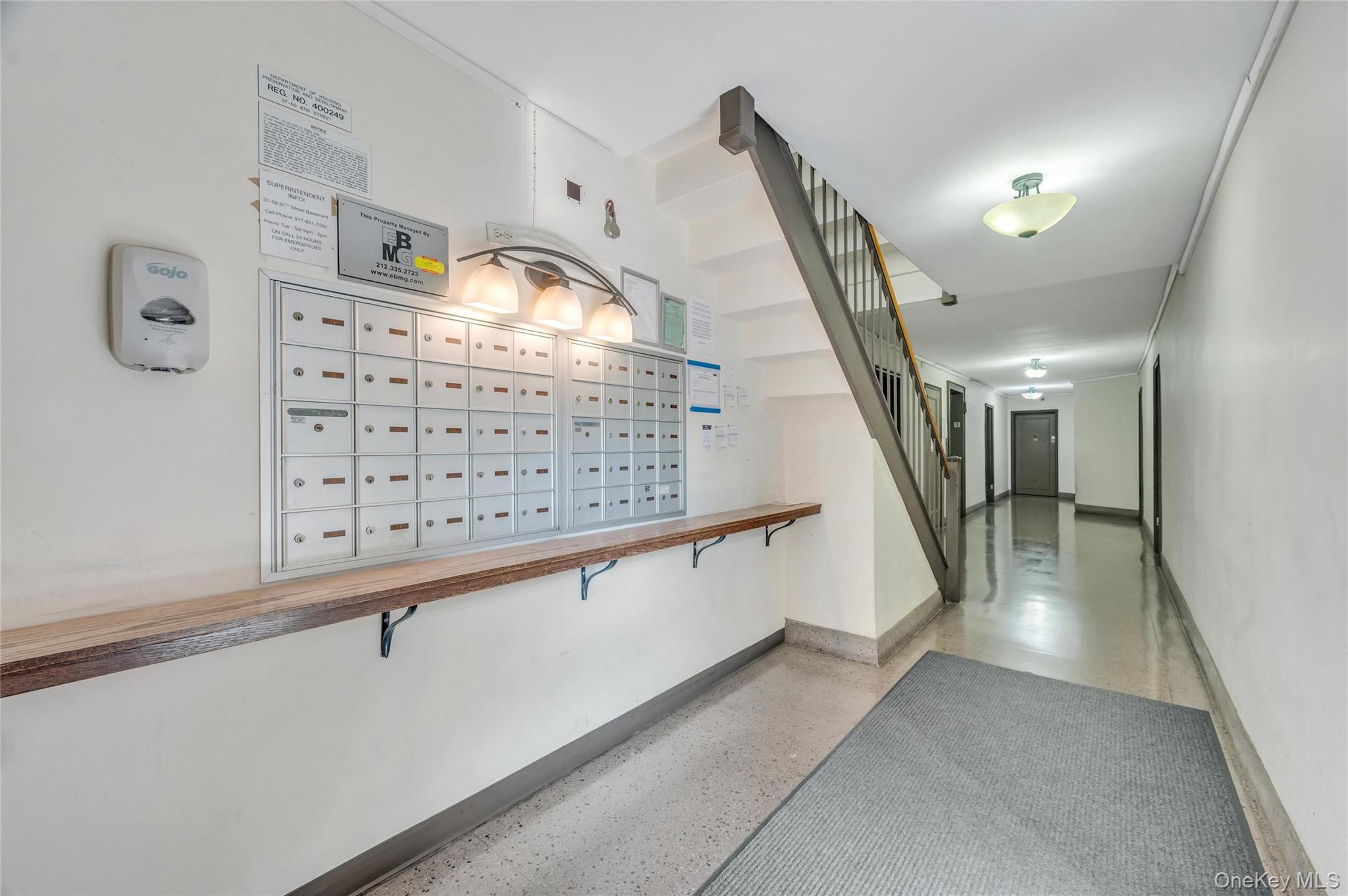 2nd image of 37-50 87Th St, Jackson Heights, NY 11372