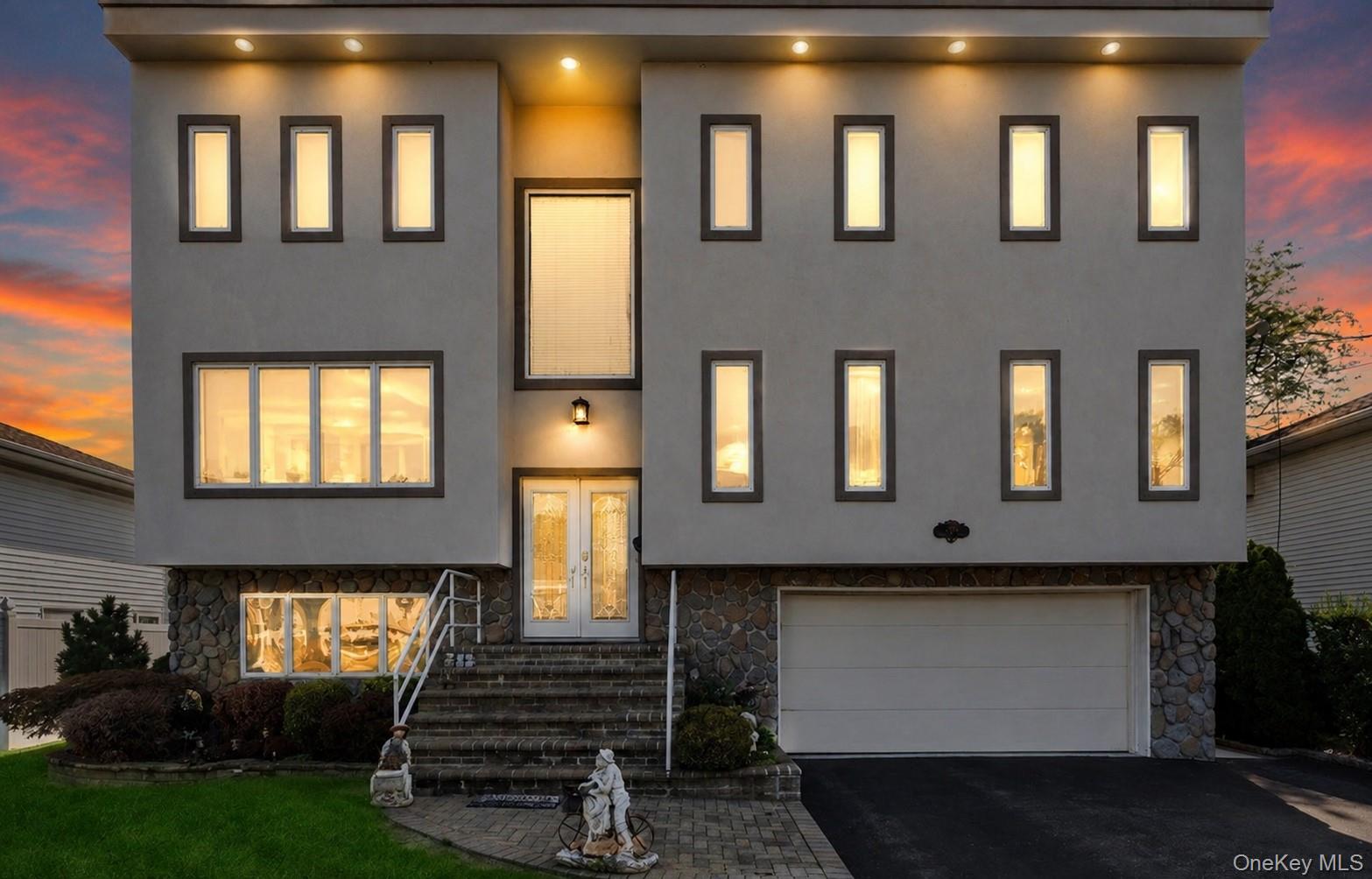 1st image of 2489 Aron Dr W, Hempstead, NY 11783 | MLS# 1027585
