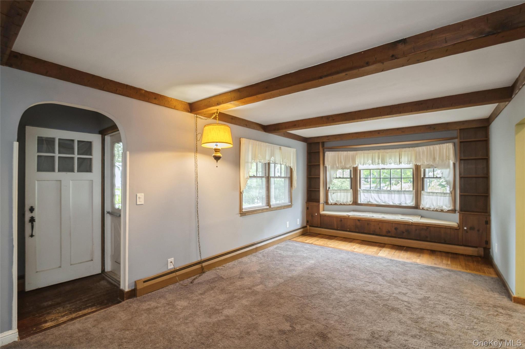 5th image of 46 Mcgaw Ave, Brookhaven, NY 11755 | MLS# 1027588